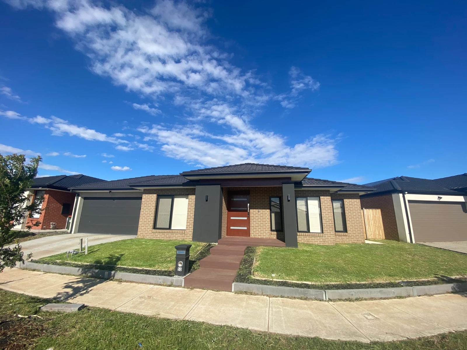 53 Ludo Circuit, Truganina, VIC 3029