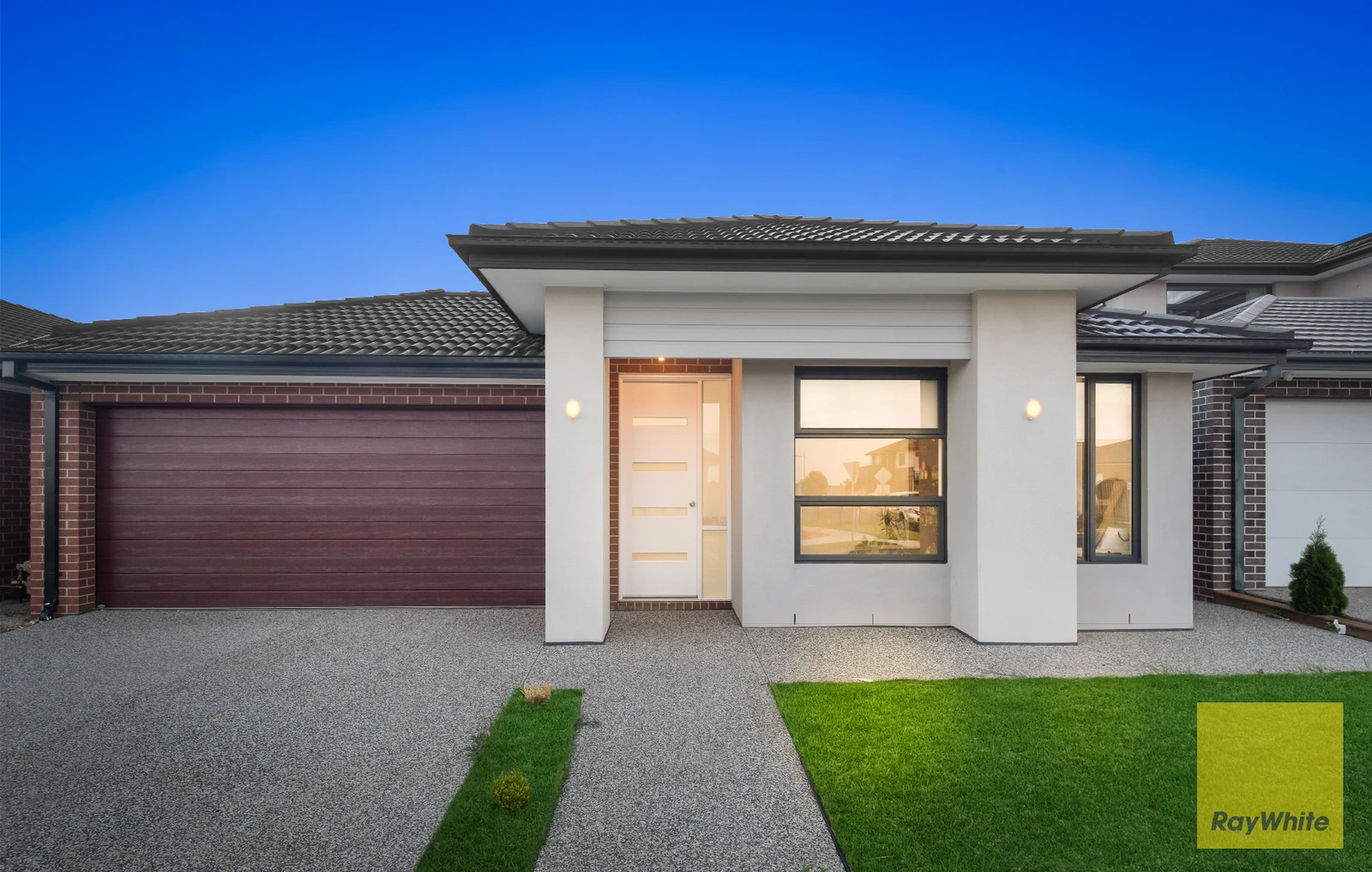 14 Donahue Street, Truganina, VIC 3029