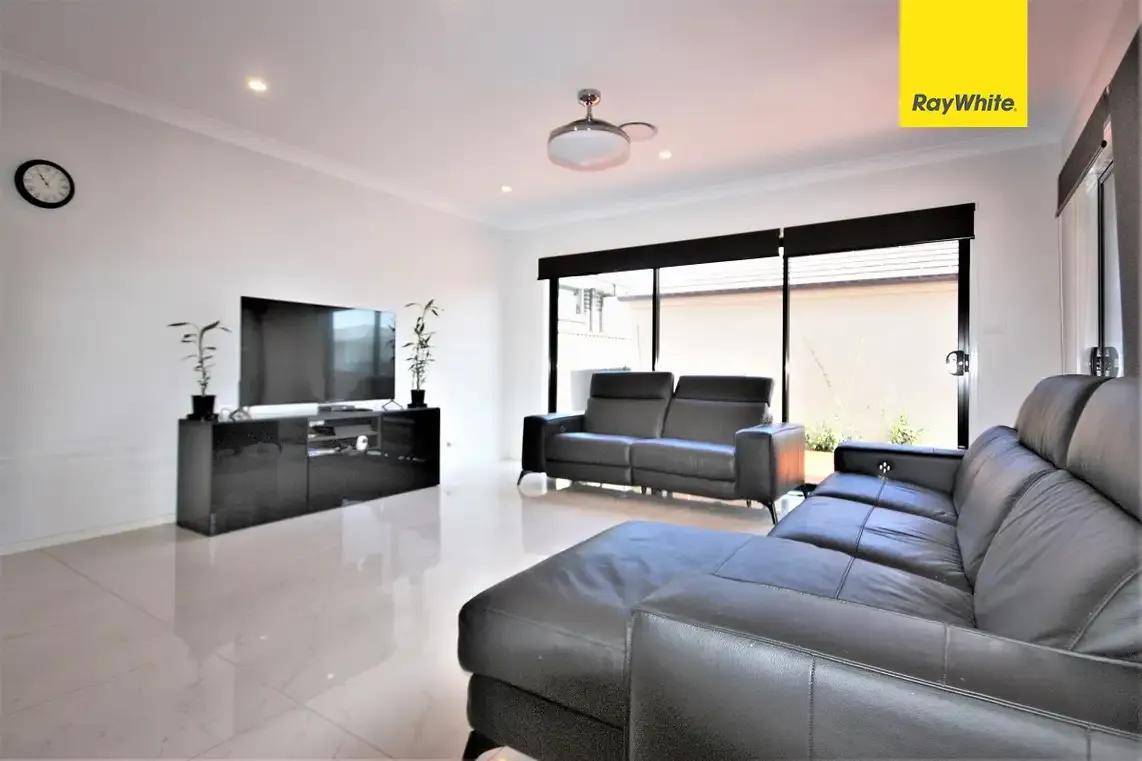 11 Conduit Street, Leppington, NSW 2179