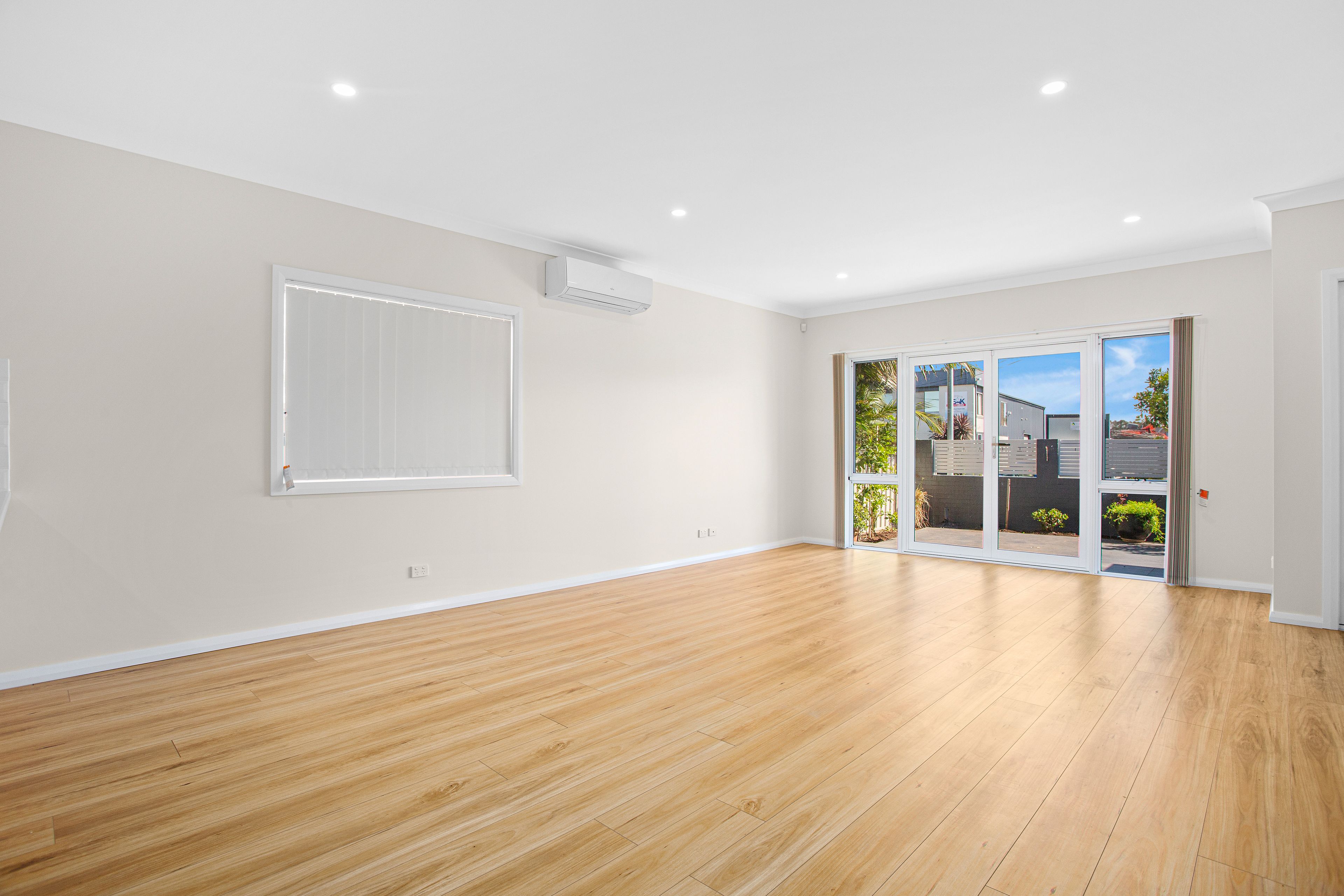 1/43 Veronica Street, Warilla, NSW 2528