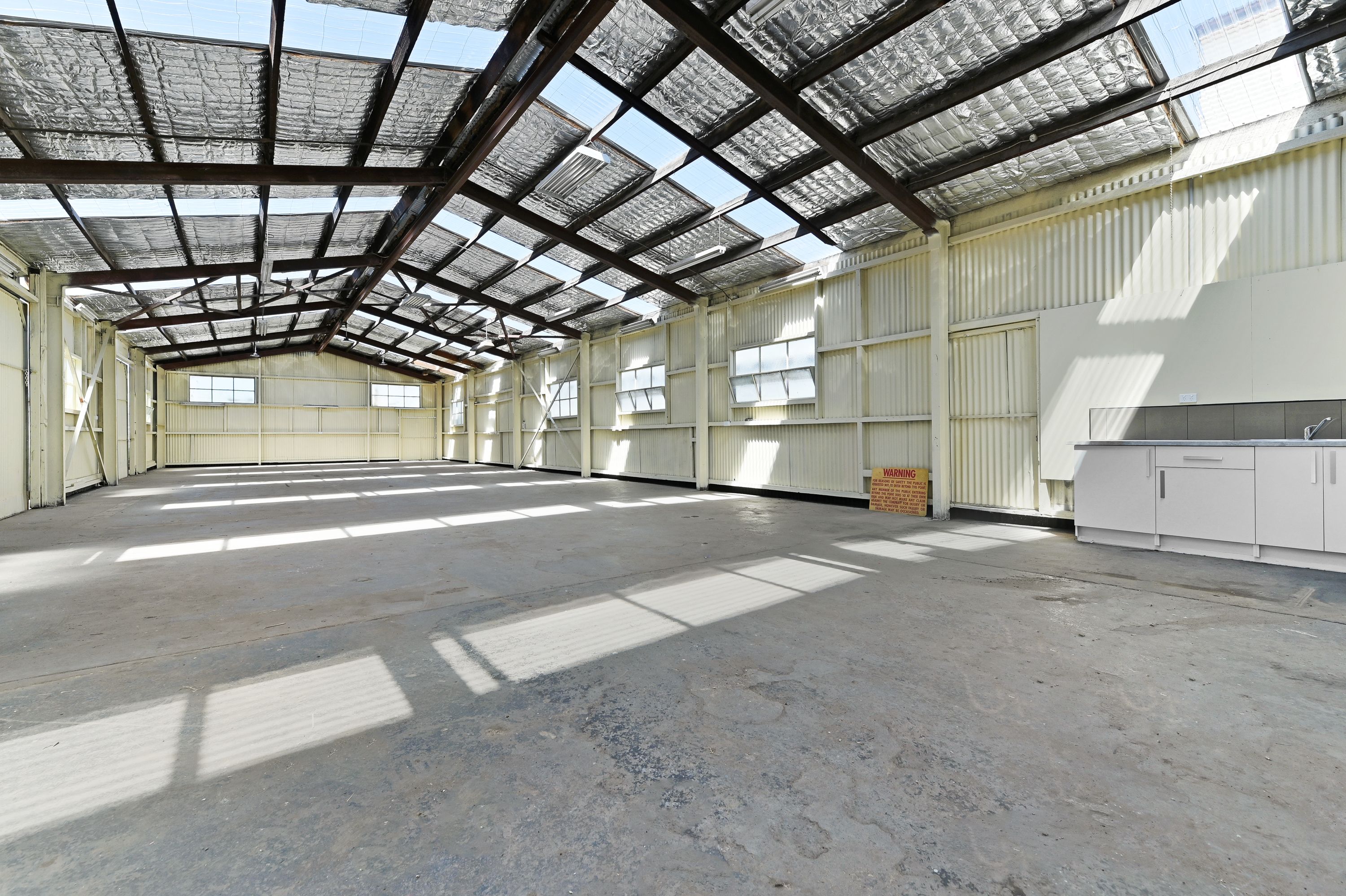 3 James Street, Clayton South, VIC 3169