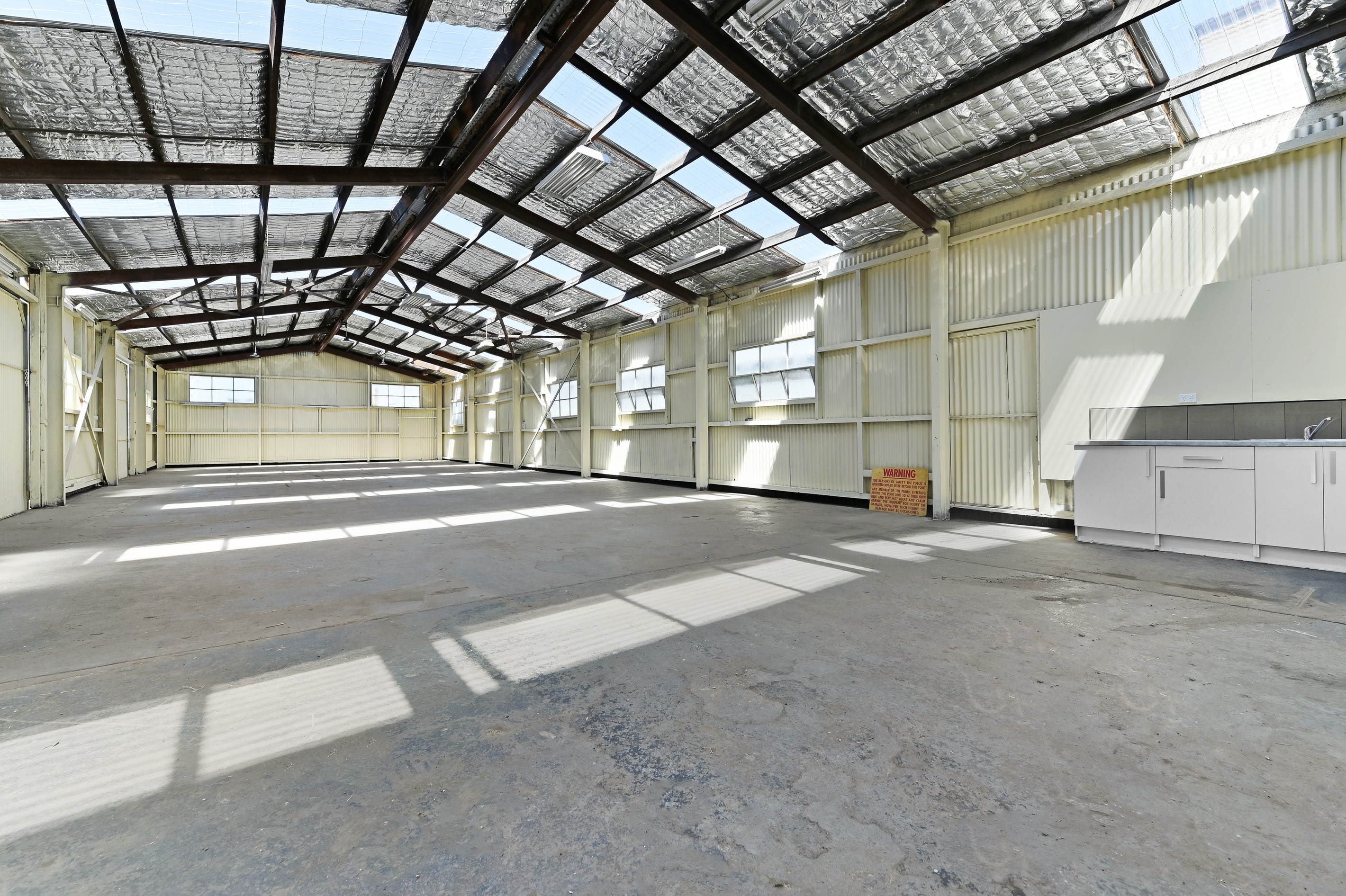 3 James Street, Clayton South, VIC 3169