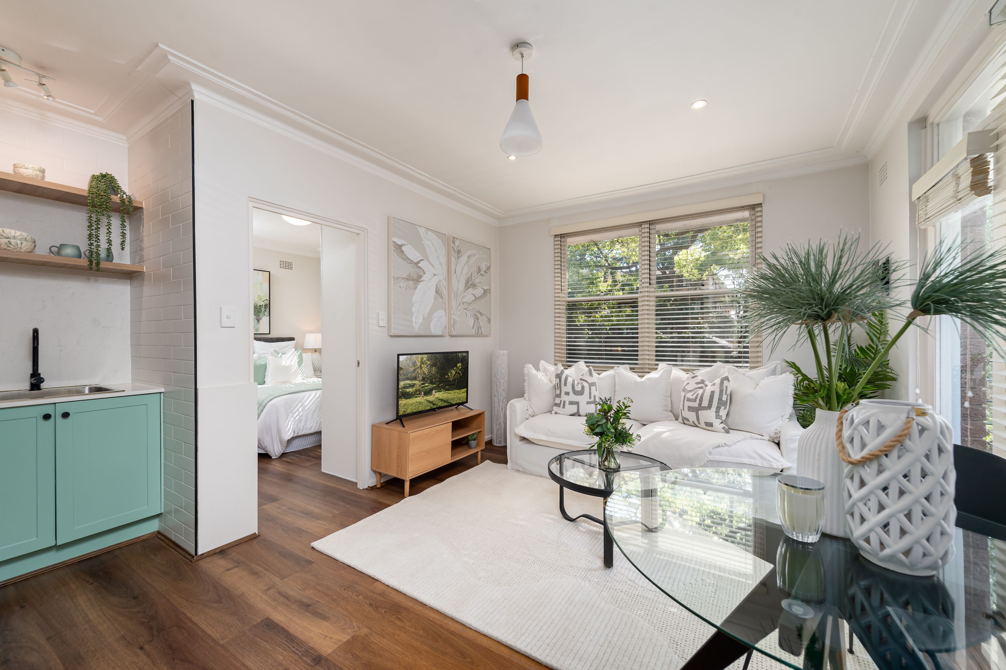 27 Johnston Street, Annandale NSW 2038