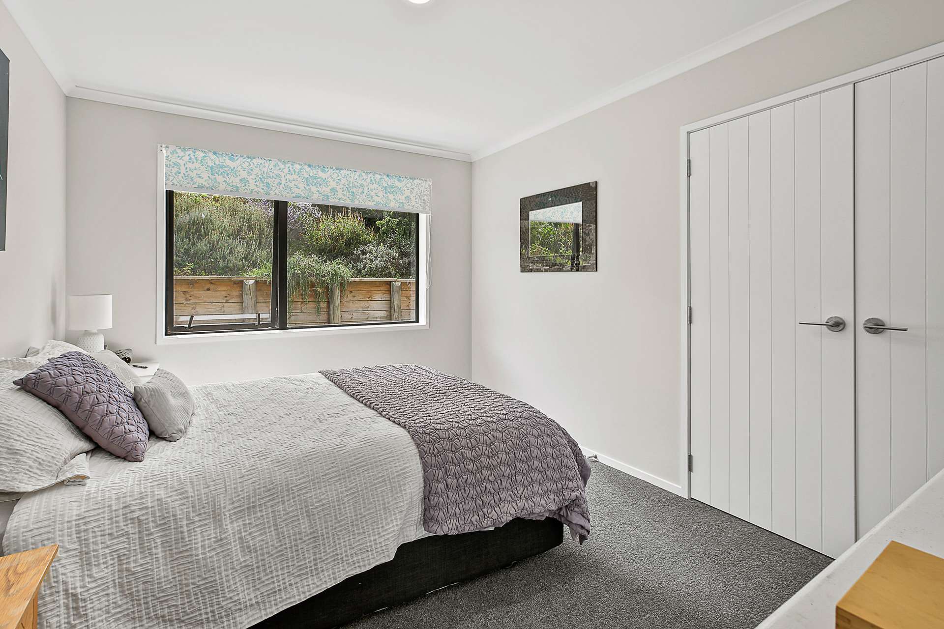 35A Rangitoto Road photo 29