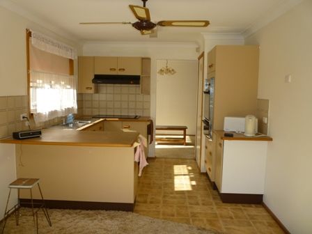 19 Wangi Point Road, Wangi Wangi, NSW 2267