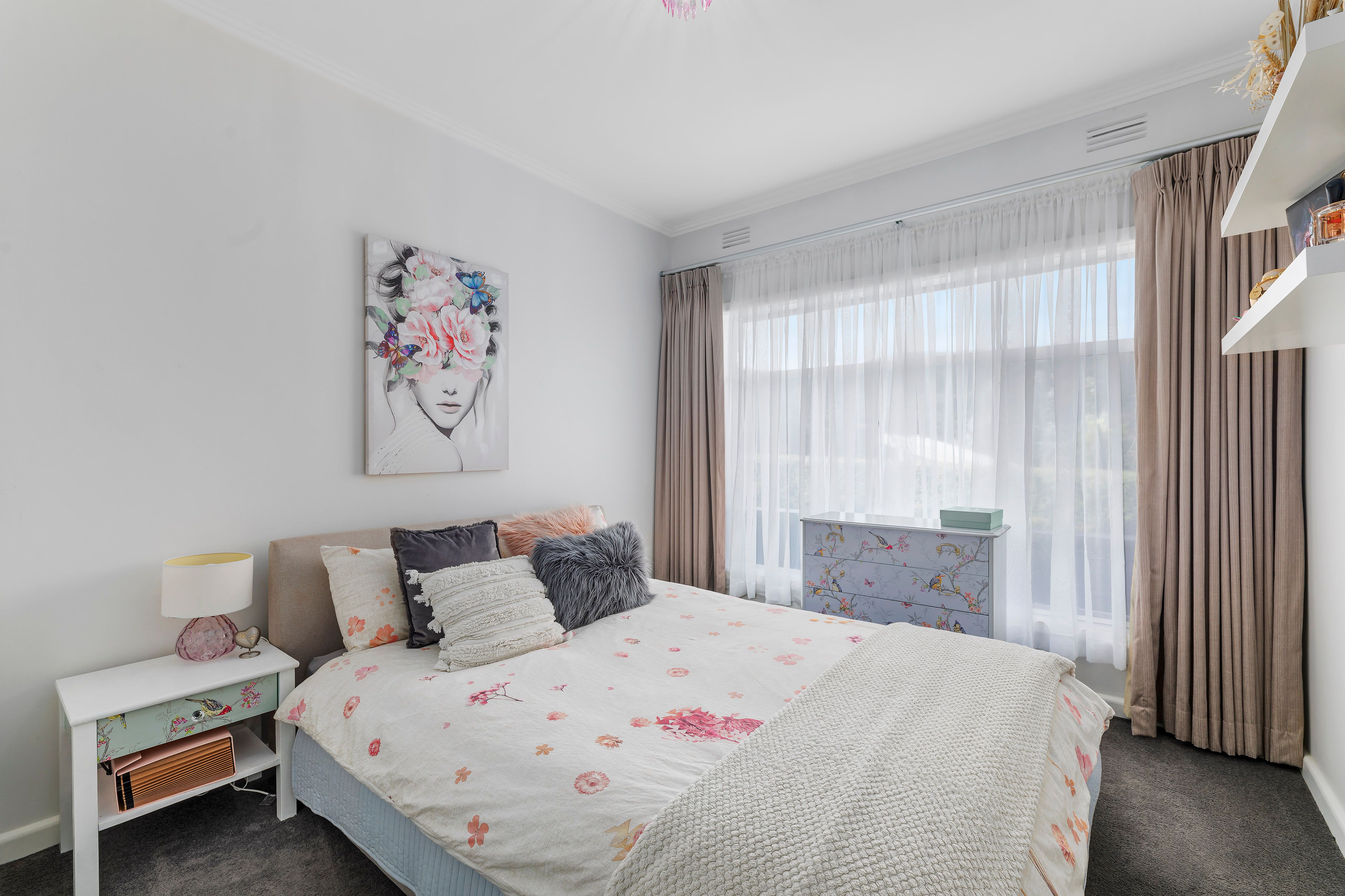 1/3 Hillcrest Avenue, Ferntree Gully, VIC 3156