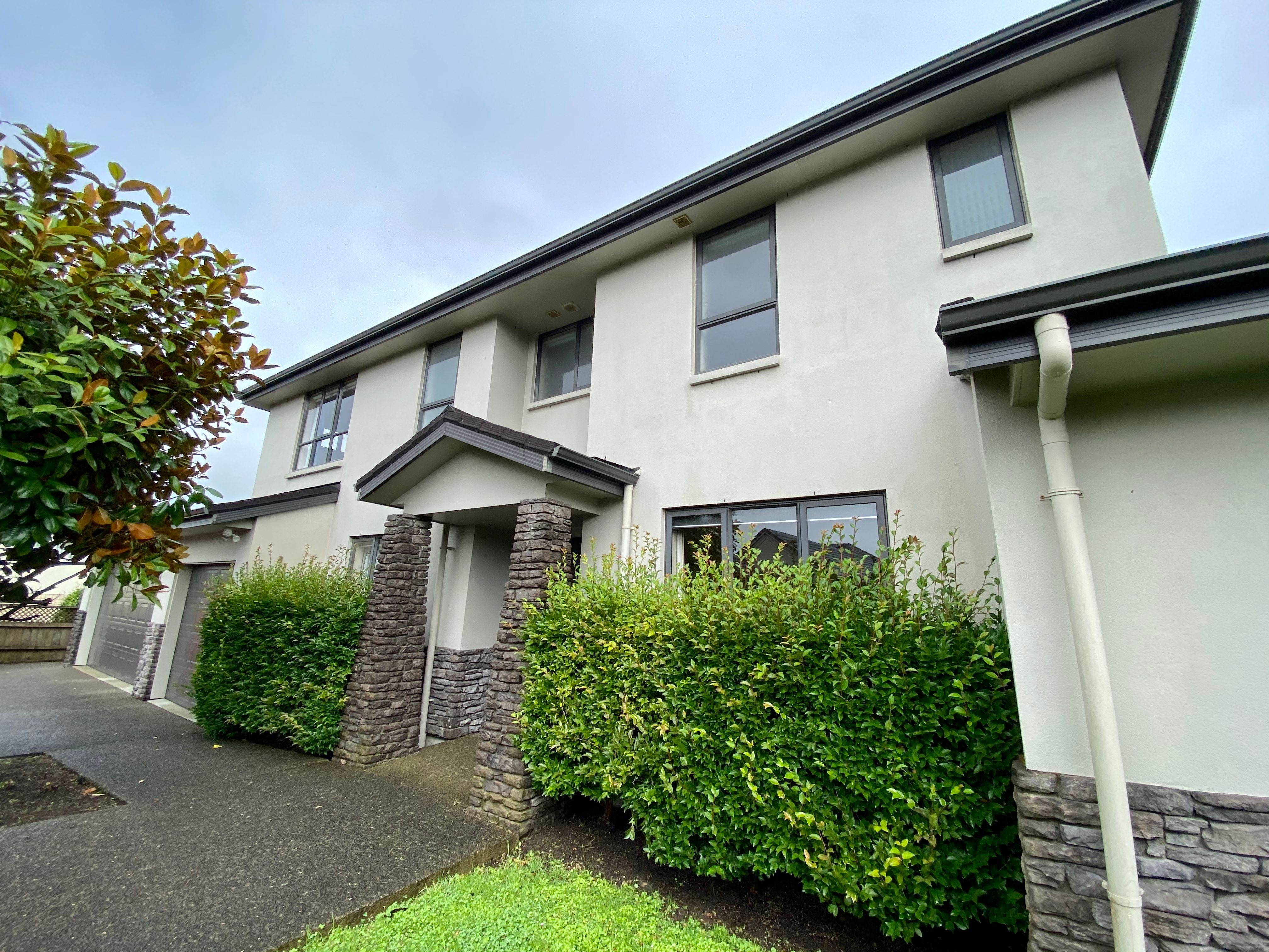 6 Hendrika Court, Hobsonville, Waitakere City