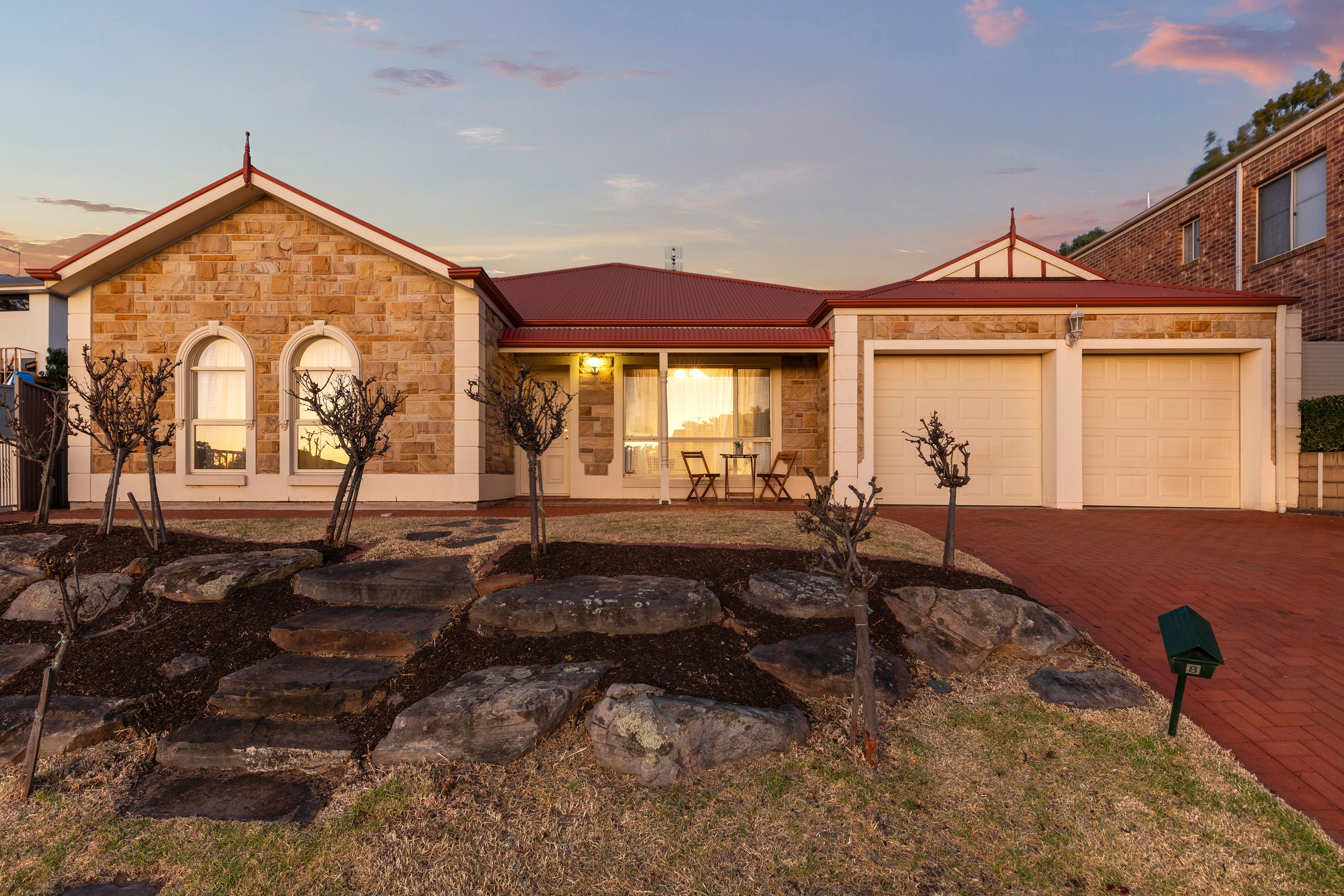 6/42-48 Cottrell Street, Werribee VIC 3030