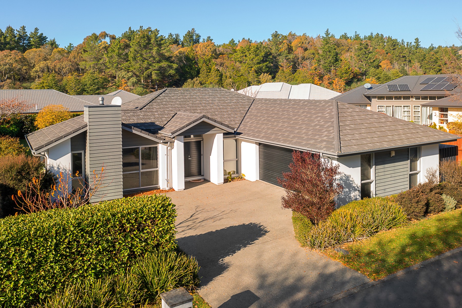 155 Taylor Pass Road, Witherlea, Marlborough District