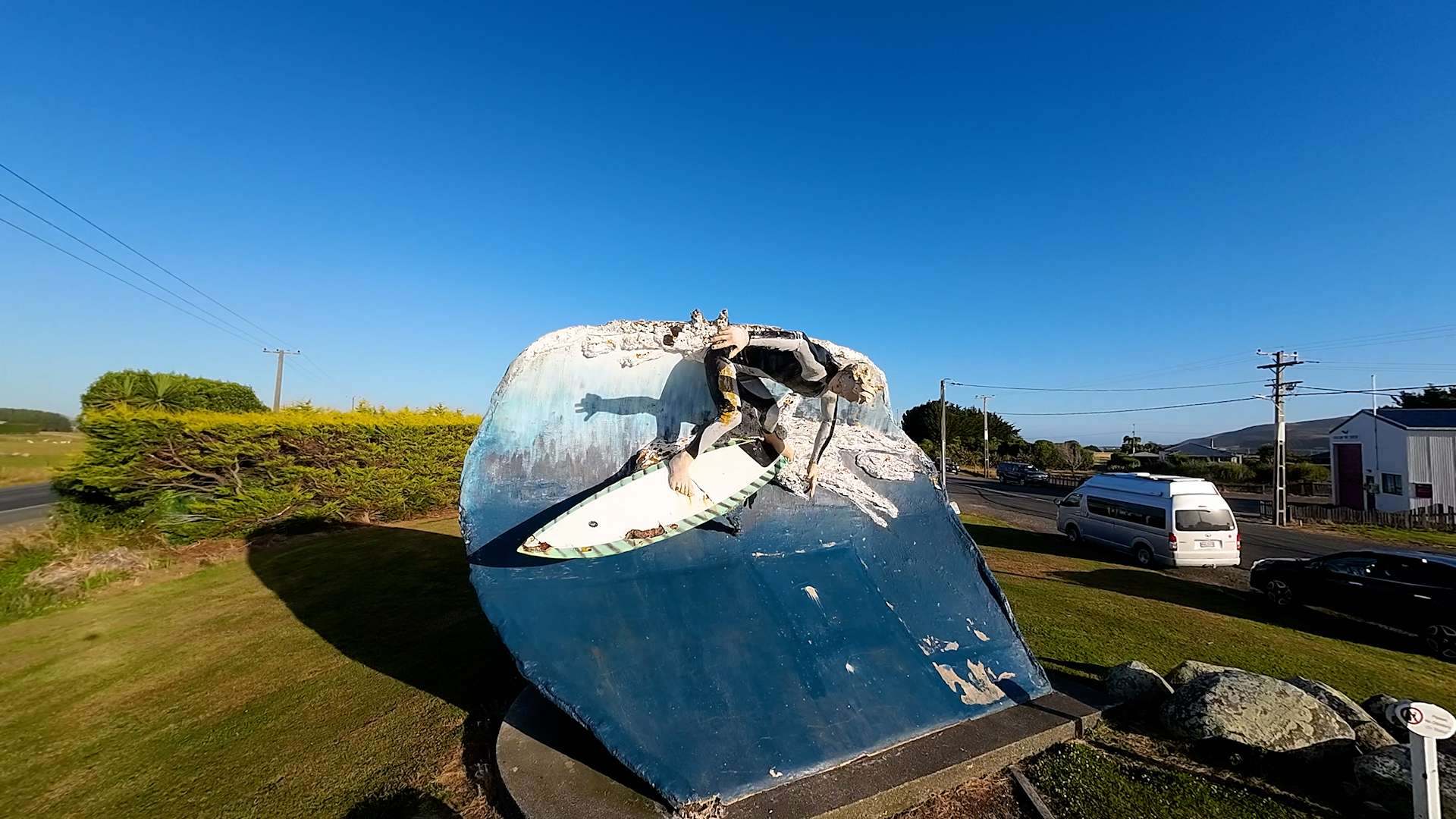 15 Colac Bay Road photo 35