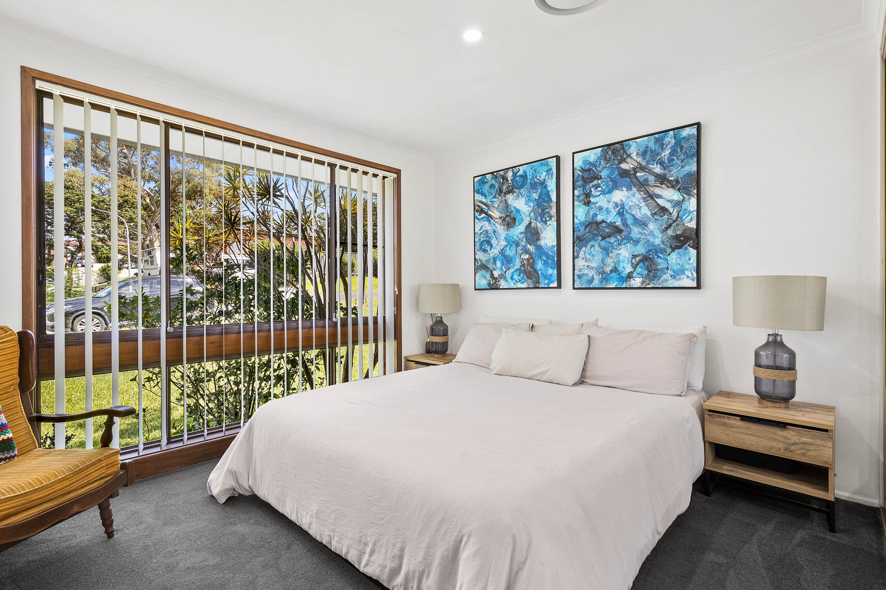 66 Warwick Street, Berkeley, NSW 2506