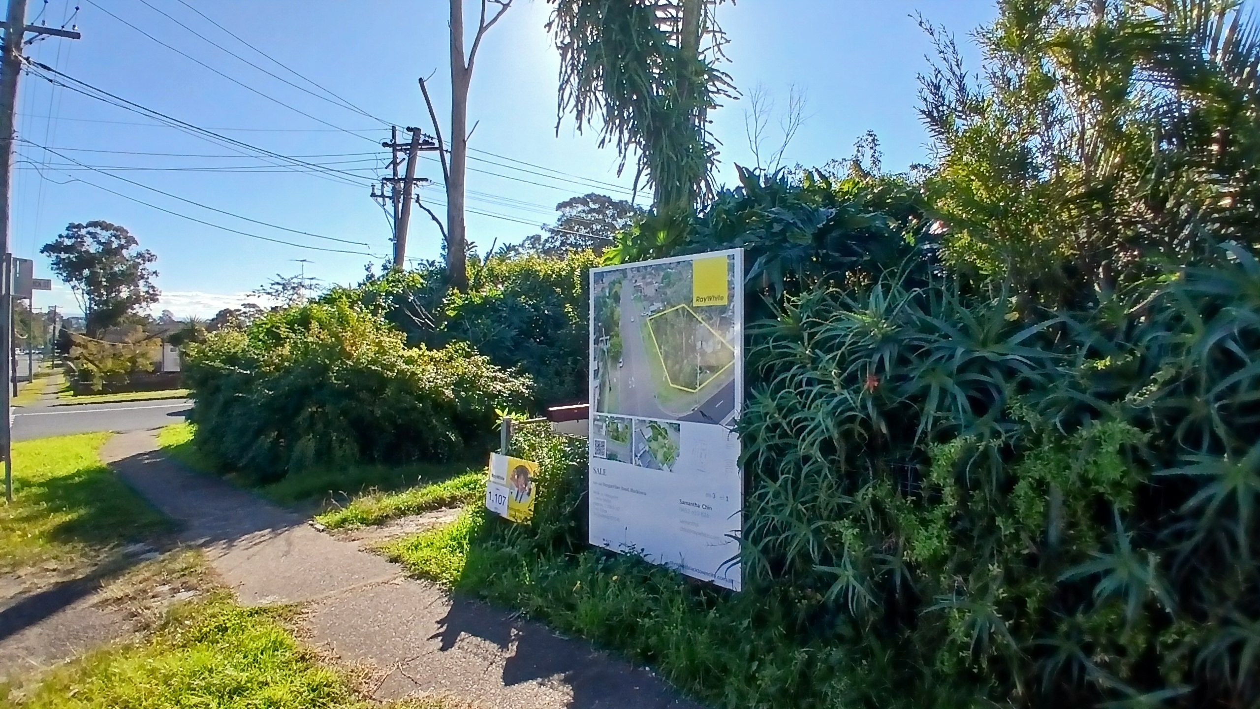 141-143 Bungarribee Road — photo 6 of 6