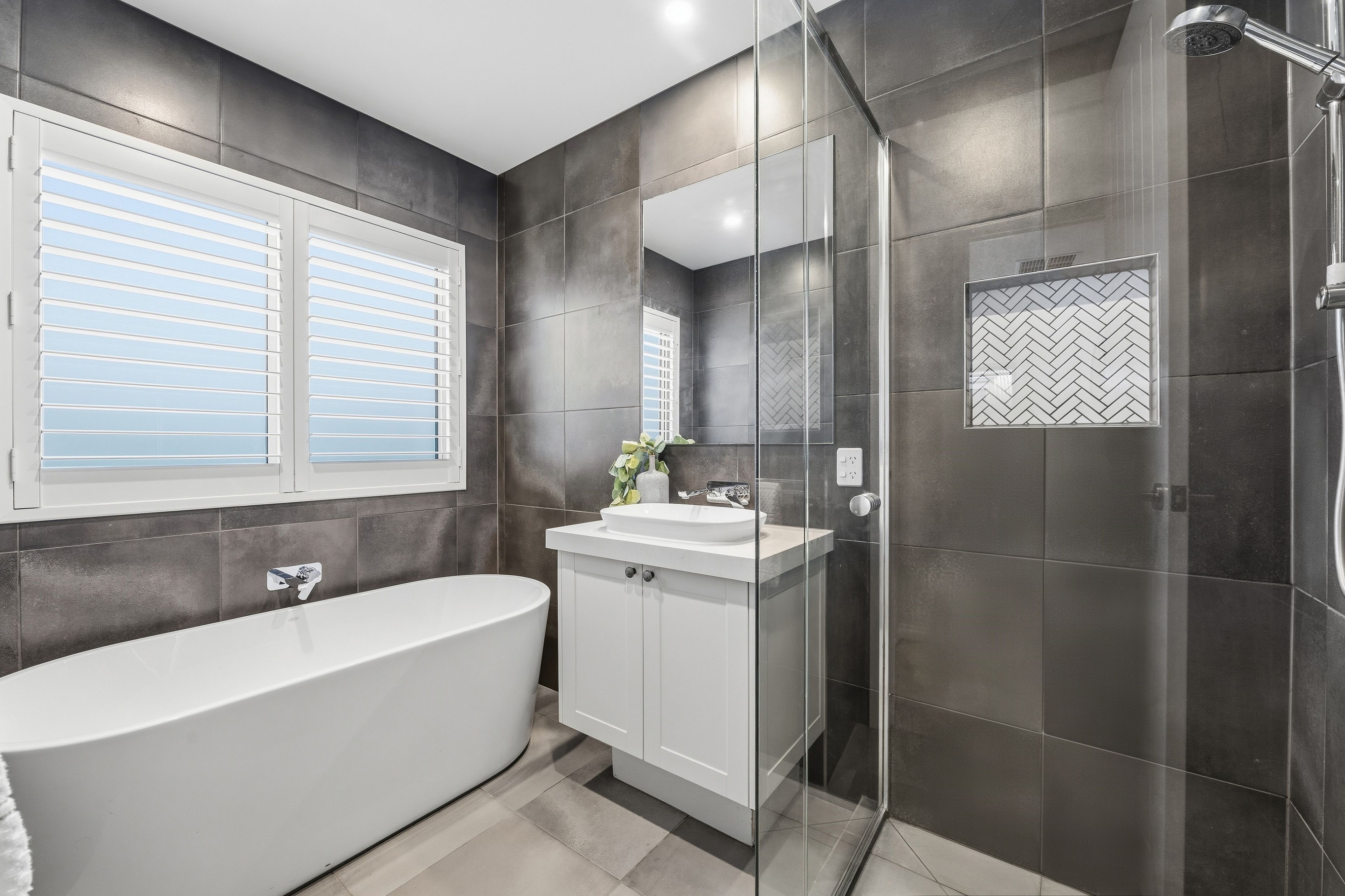 41 Edmond Street, Parkdale, VIC 3195 - House for Sale - Ray White The ...