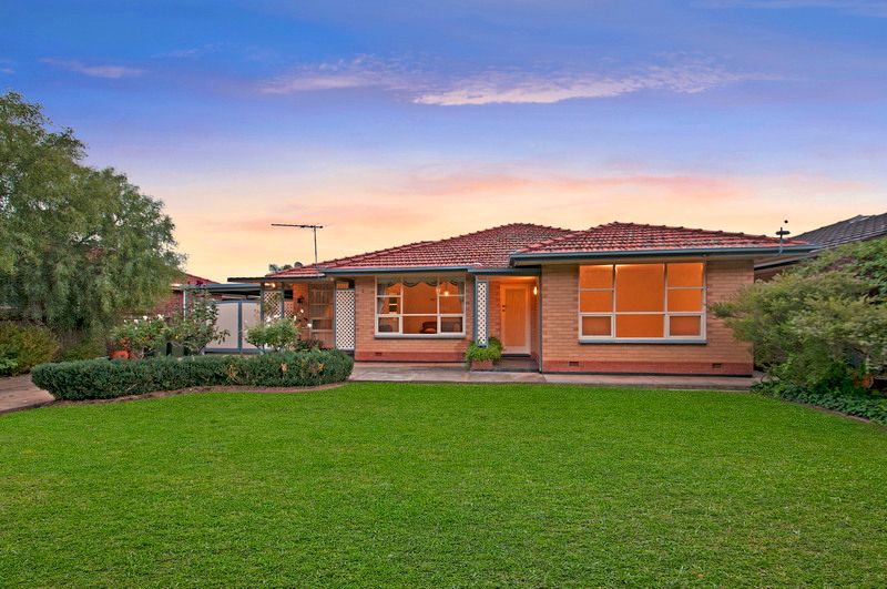 65 Bolivar Road, Burton SA 5110