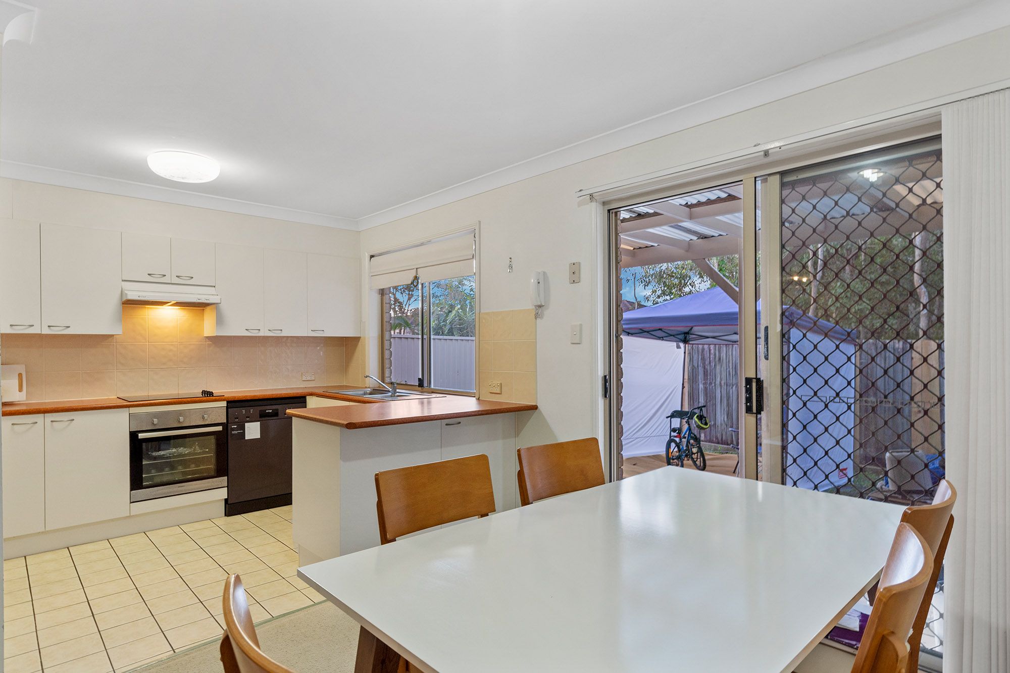 23/115 Gumtree Street, Runcorn, QLD 4113