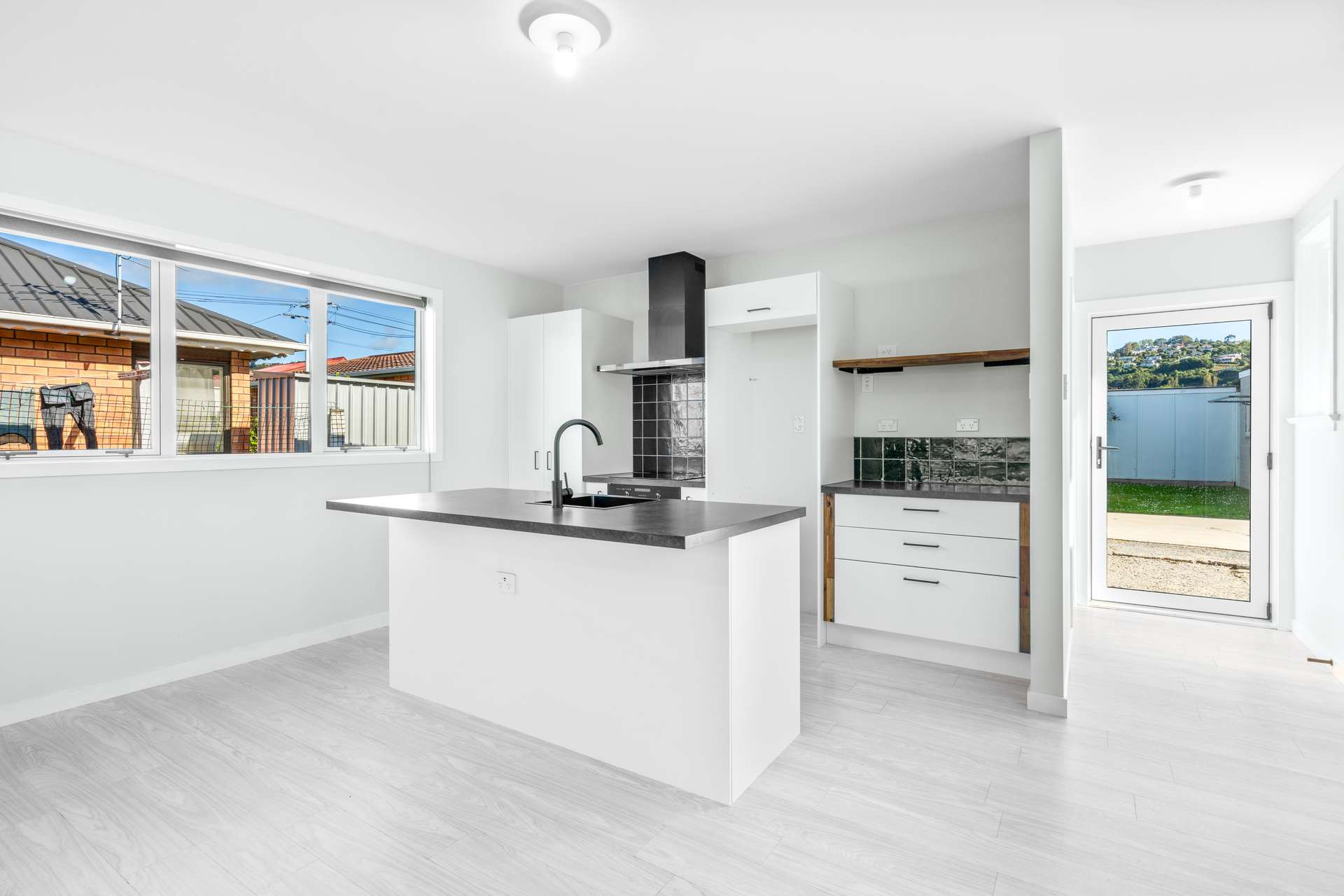 22 Nicholson Street photo 1