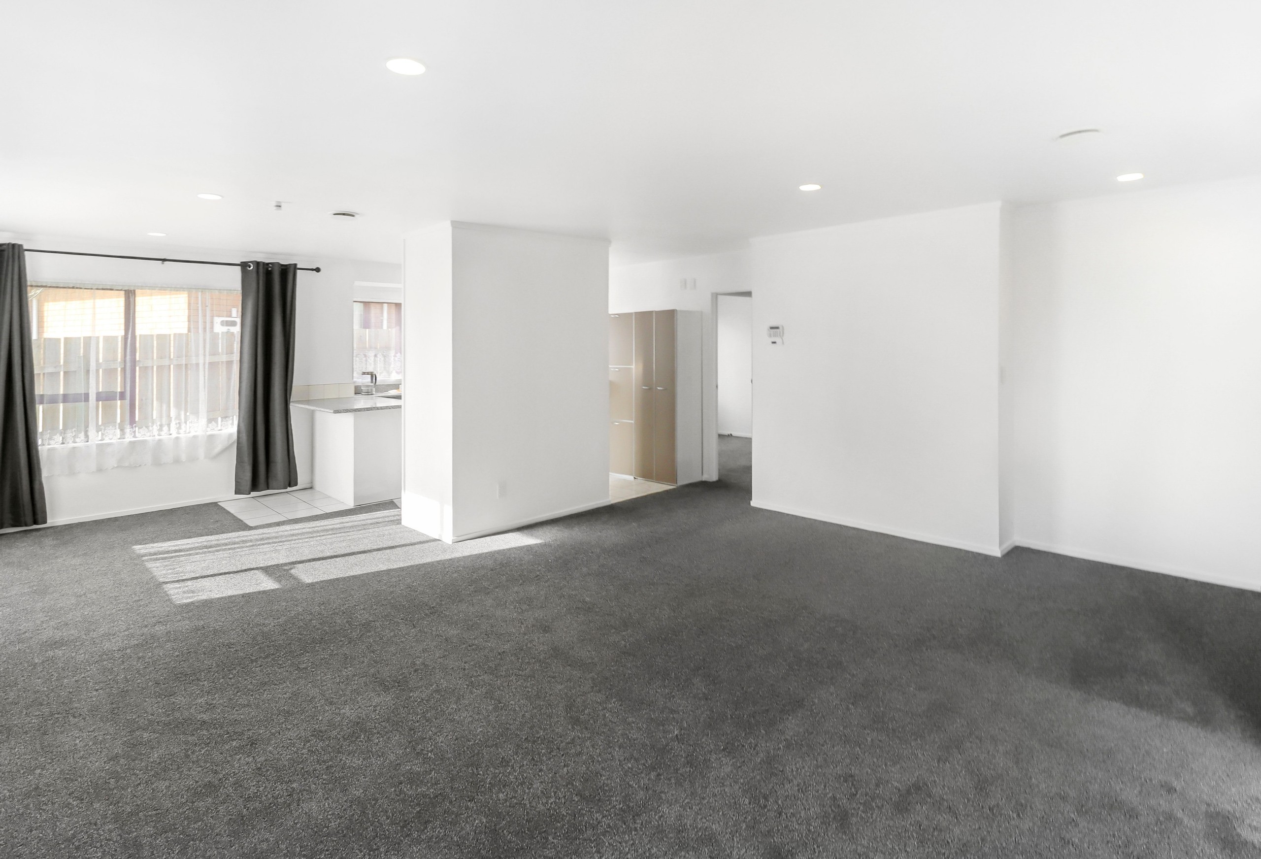 4a Nerissa Place, Randwick Park, Manukau City