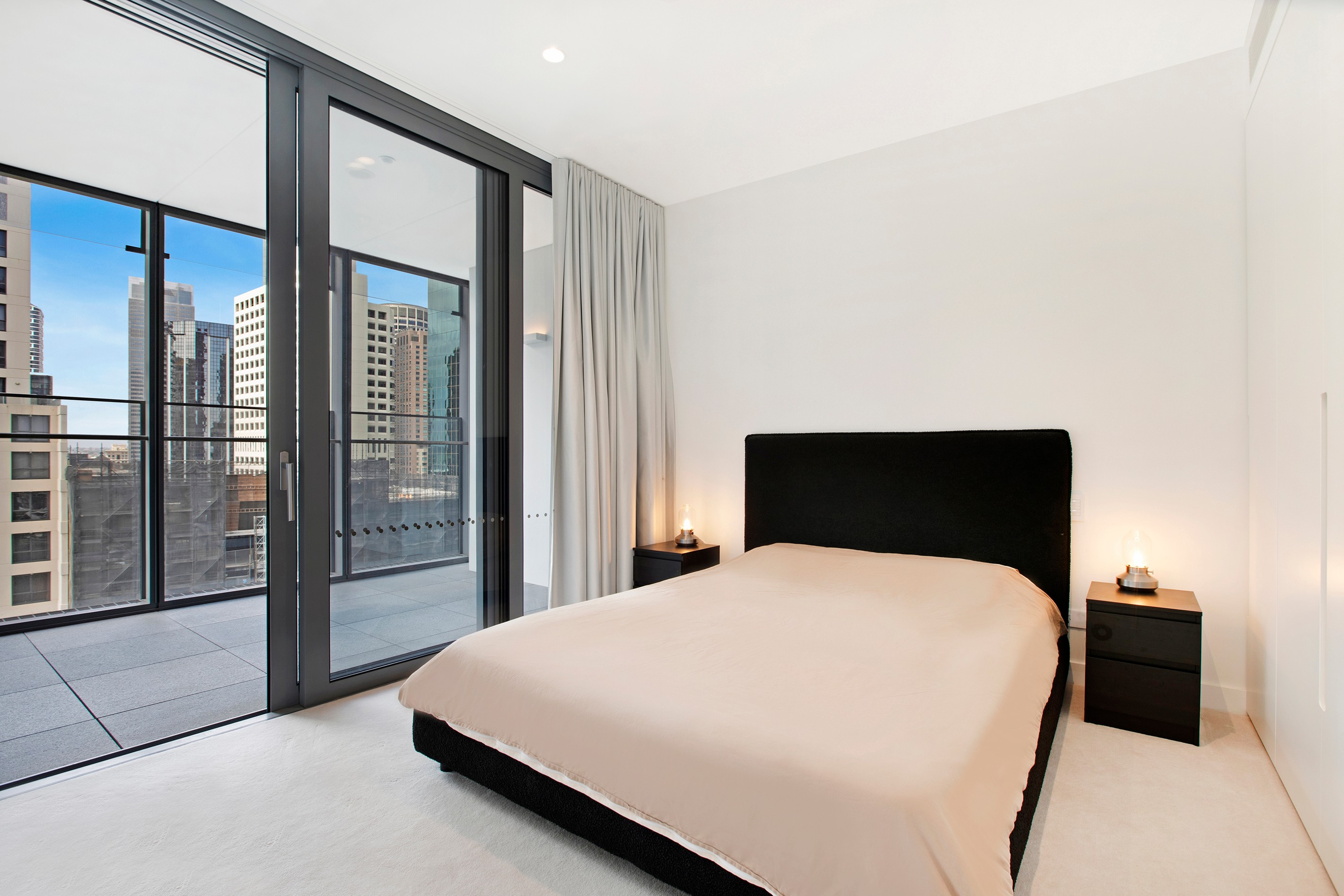 23F/6 Watermans Quay, Barangaroo, NSW 2000
