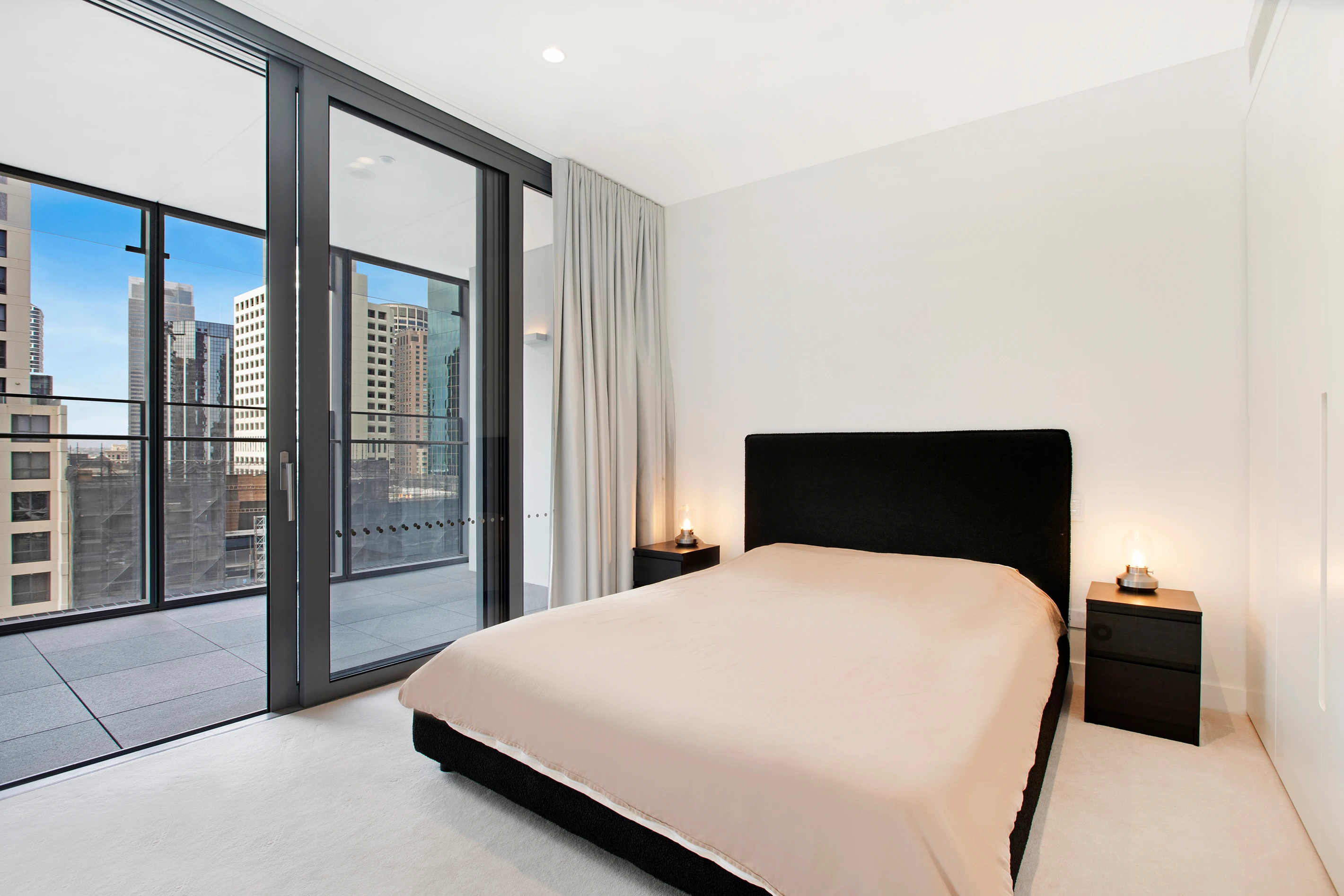 23F/6 Watermans Quay, Barangaroo, NSW 2000