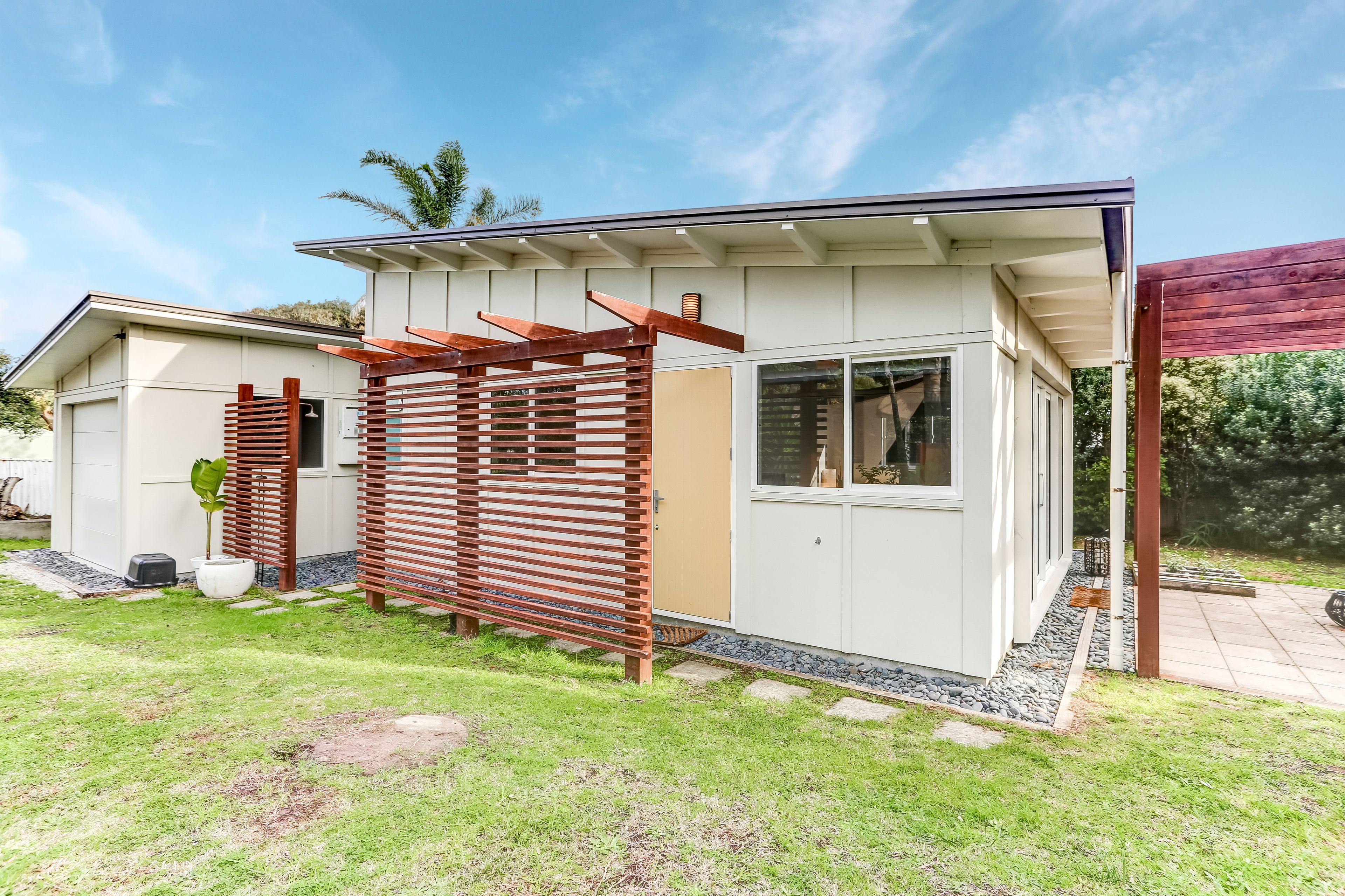 19A Moana Road, Okitu, Gisborne District