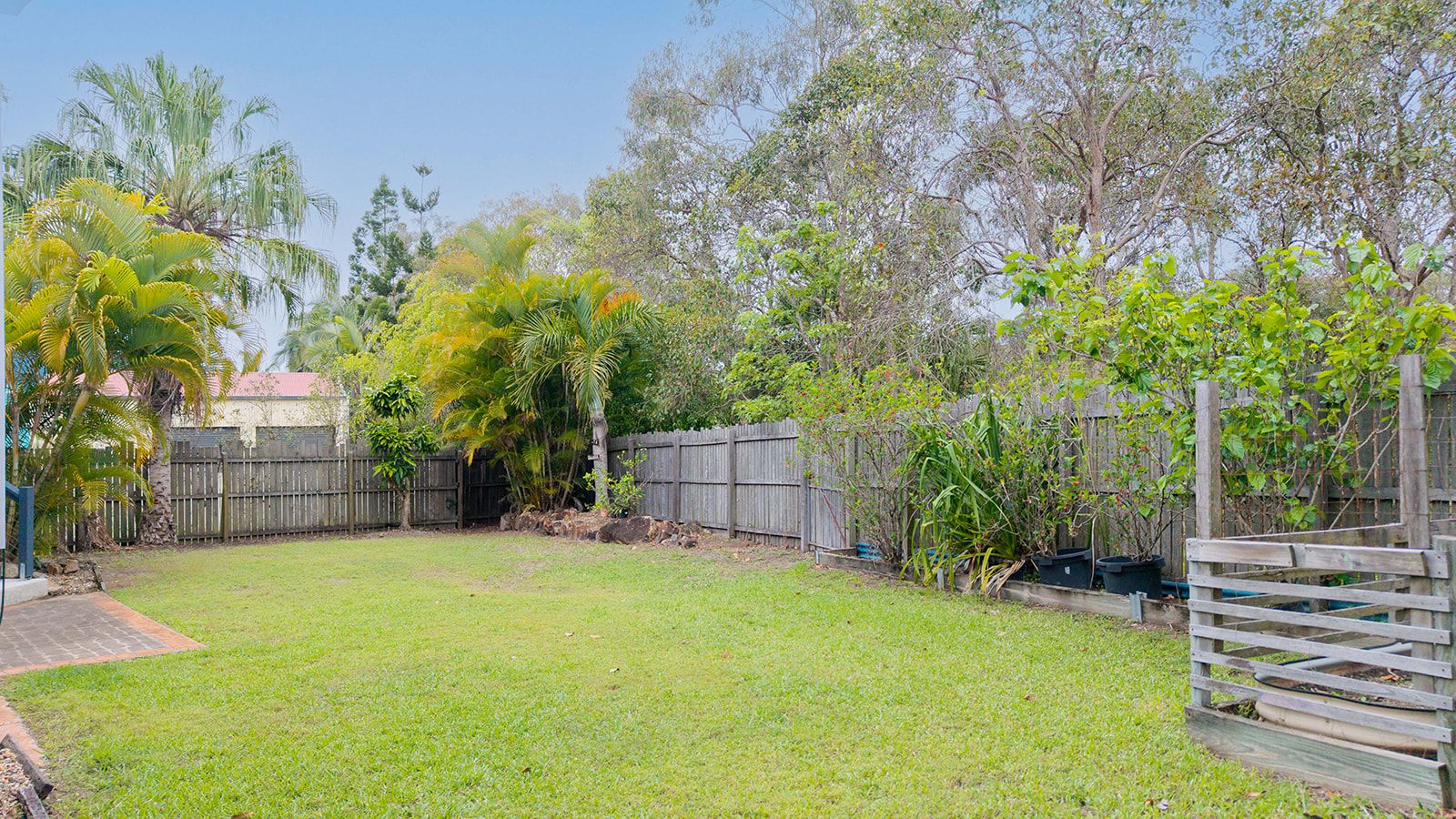 25 Starfish Street — photo 18 of 24
