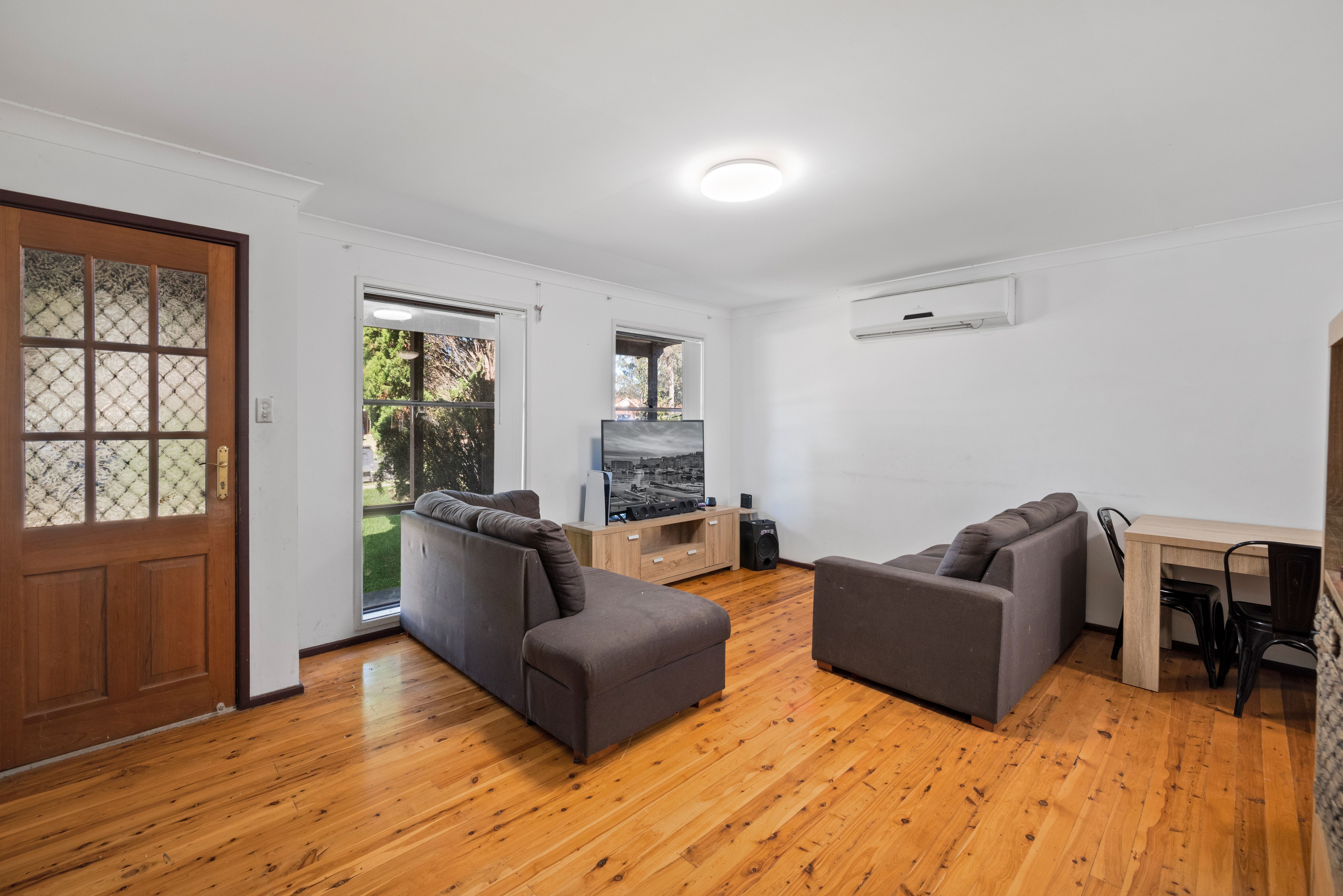 66 Evelyn Street, Macquarie Fields, NSW 2564