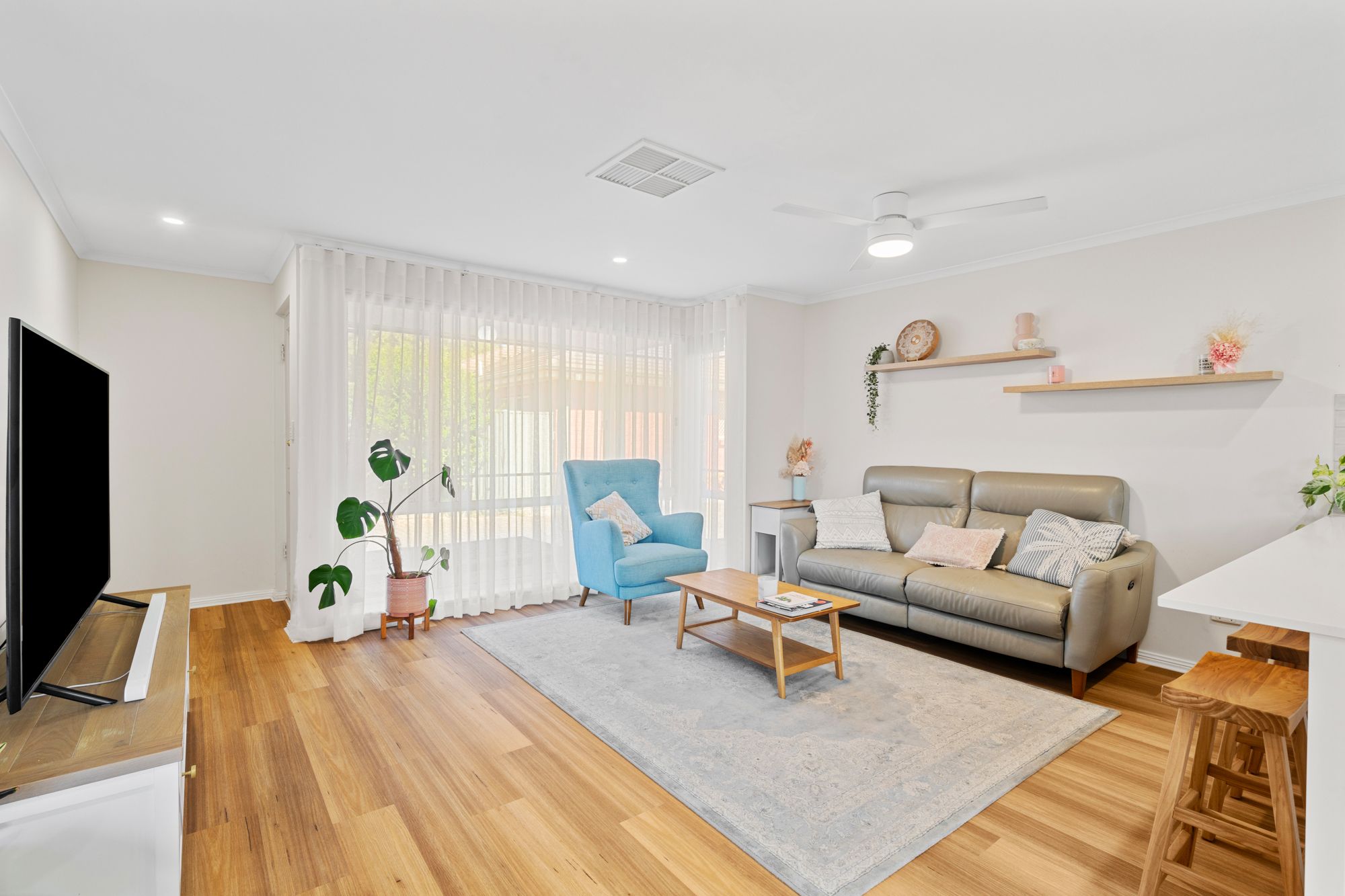 4/3 Kent Avenue, Warradale, SA 5046