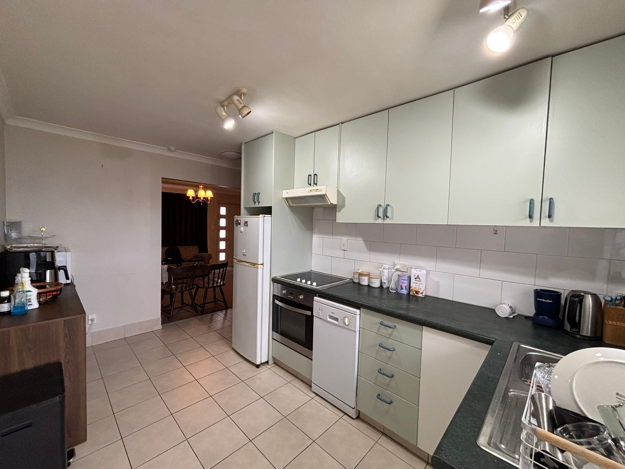 3/8 Bowen Street, Upper Riccarton, Christchurch City