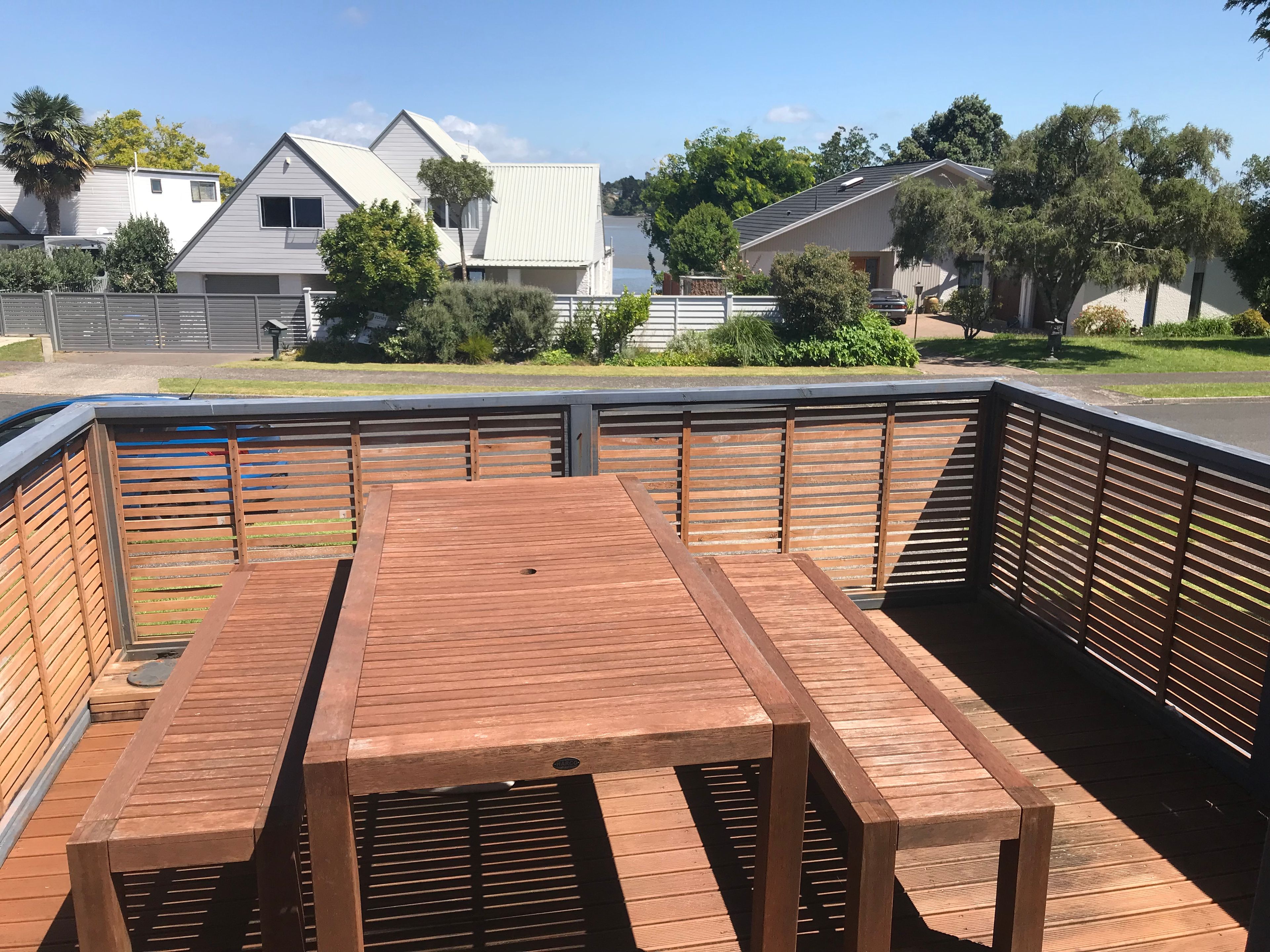 46A Forrester Drive, Welcome Bay, Tauranga City