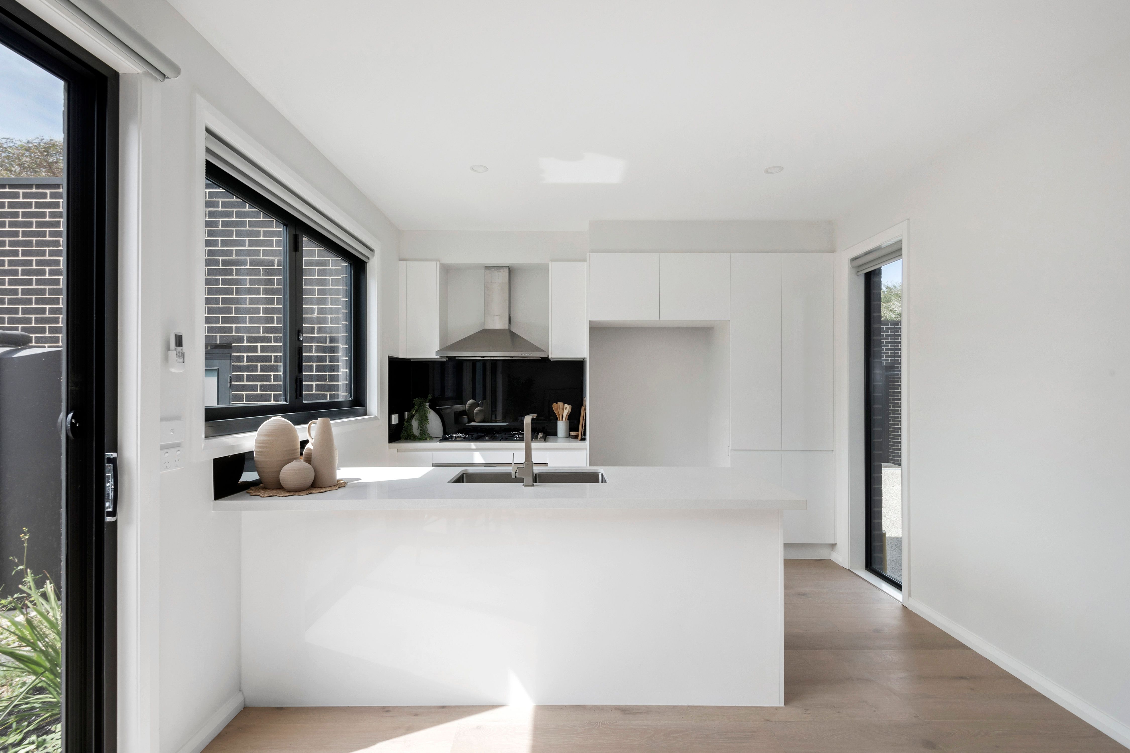 3/553 Station Street, Carrum, VIC 3197