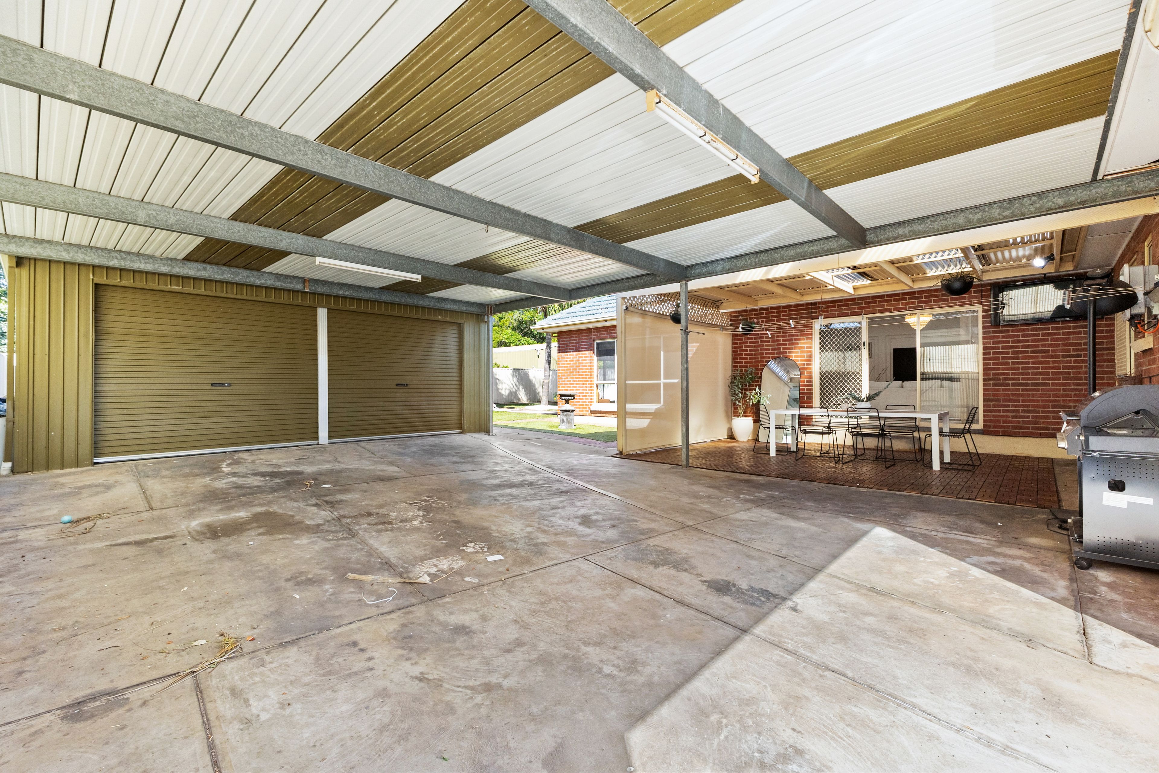 7 Camroc Avenue — photo 17 of 23