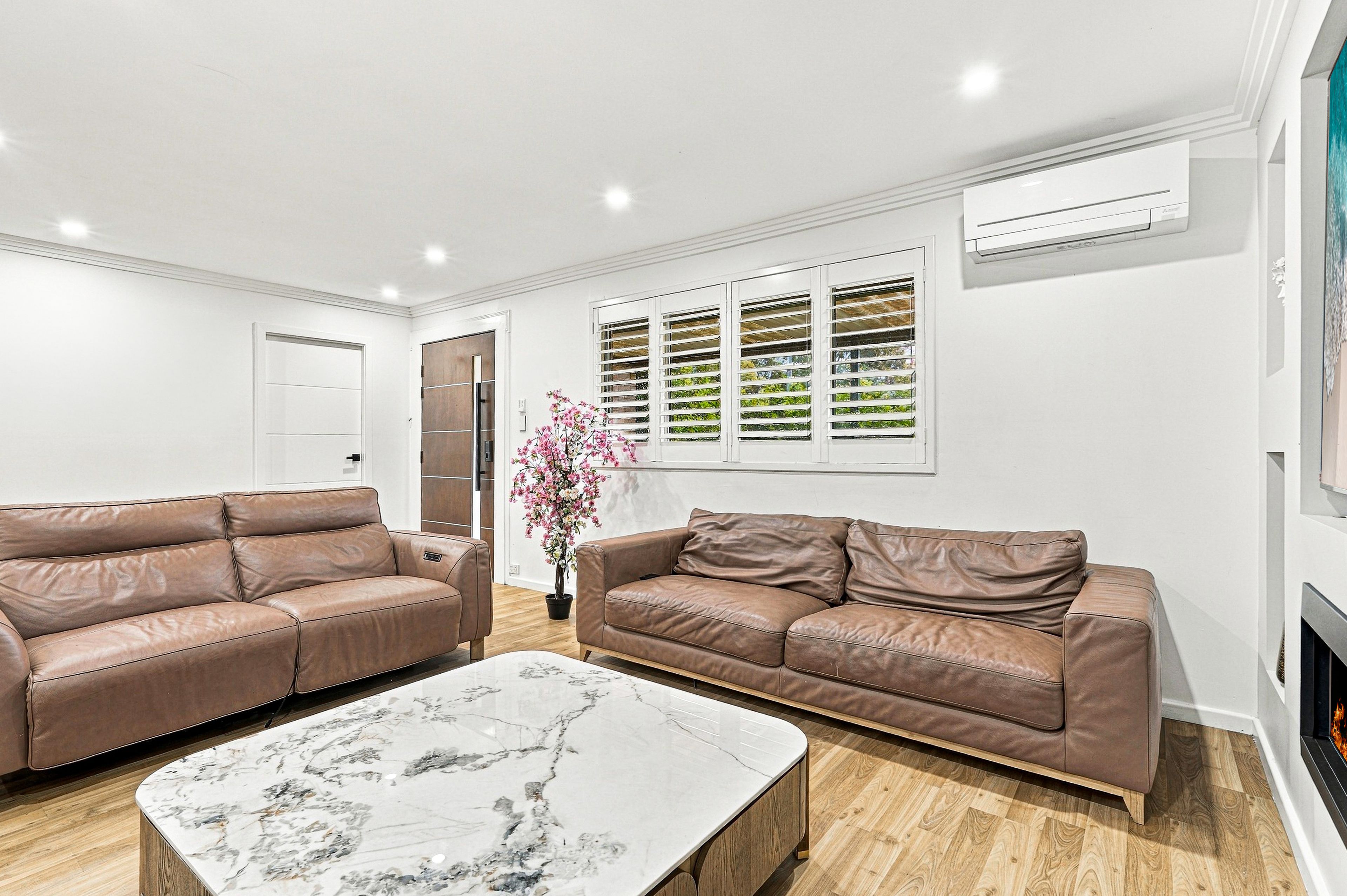 14 Francis Street — photo 6 of 20