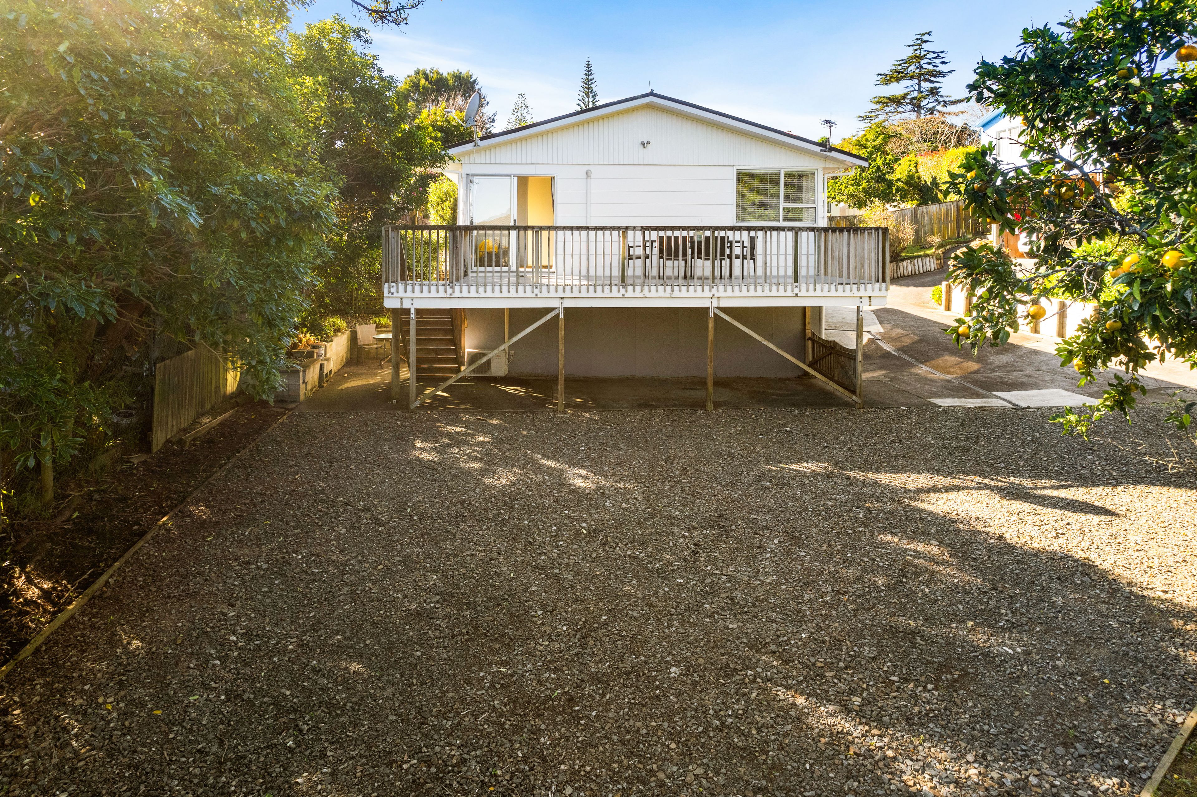 1/34 Opal Avenue, Pakuranga, Manukau City