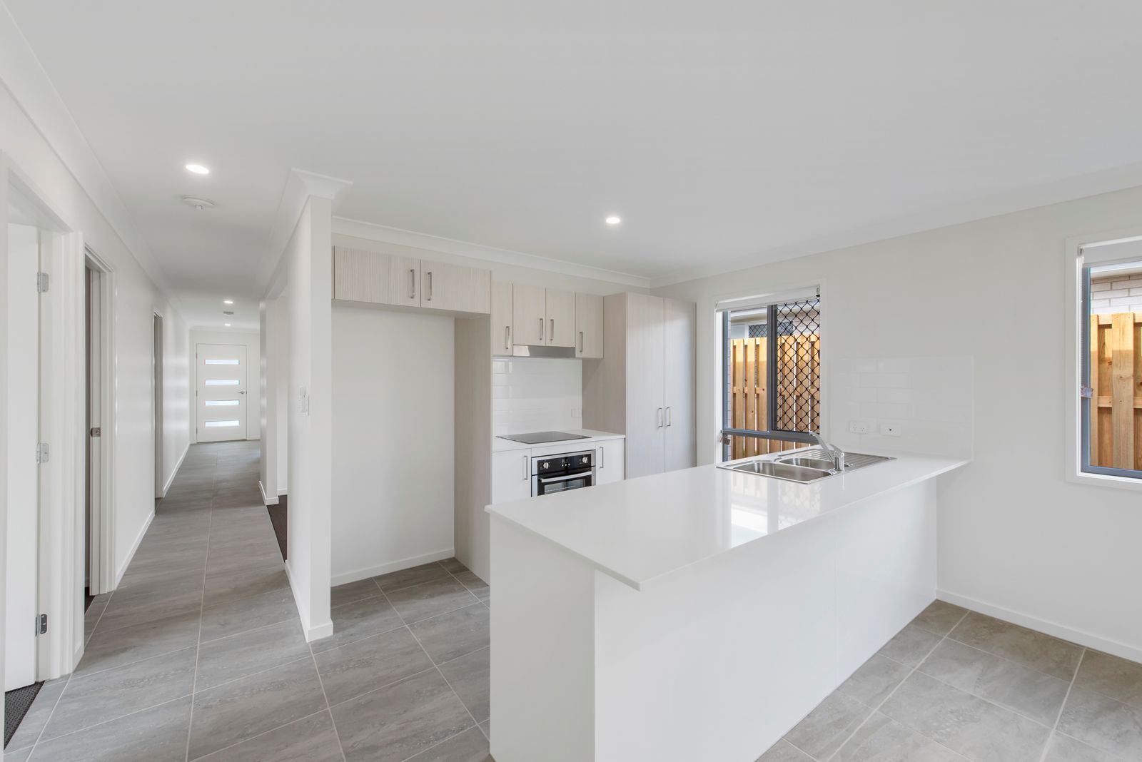 5 Tahoe Street, Logan Reserve, QLD 4133
