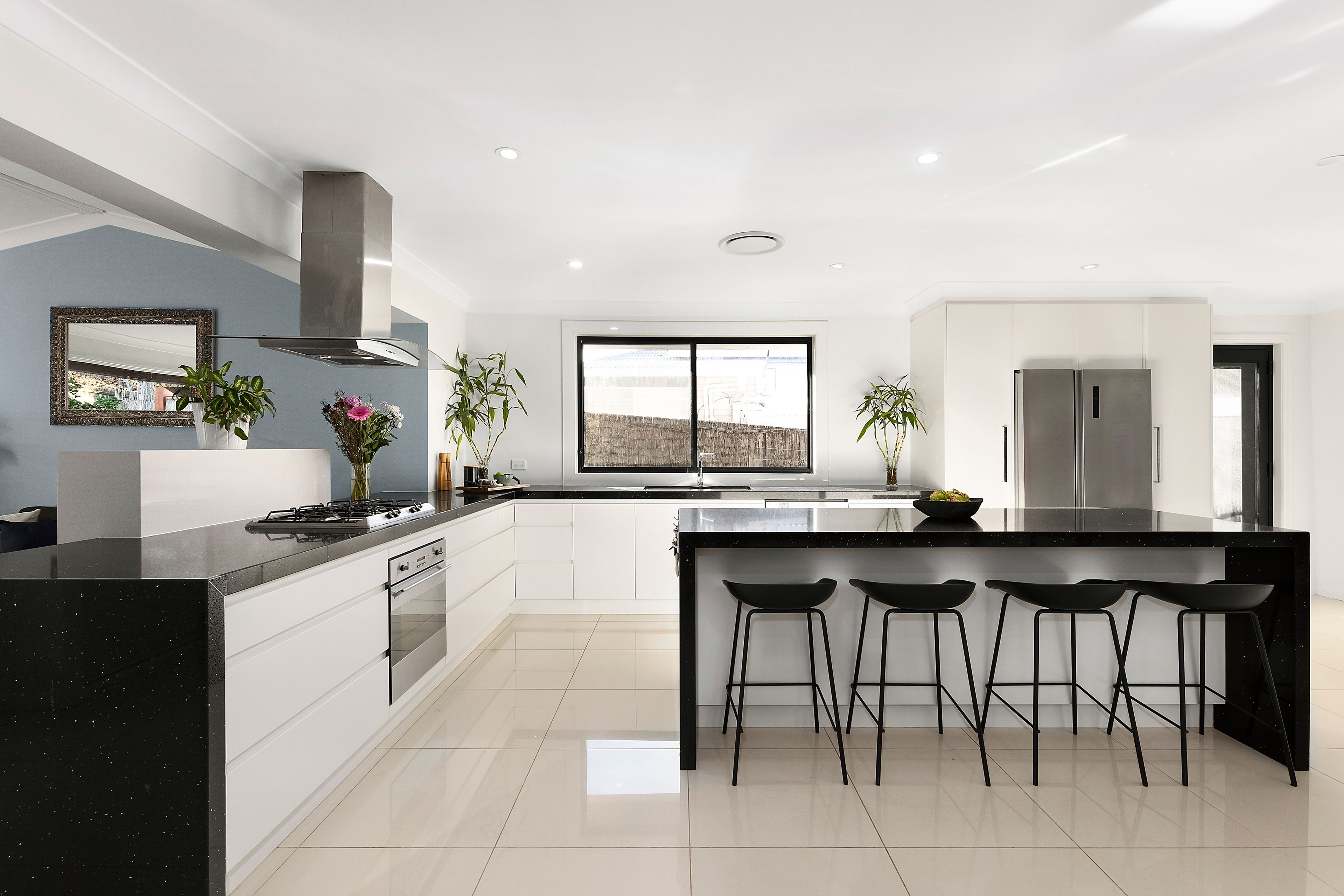9 Saddington Street, South Turramurra, NSW 2074