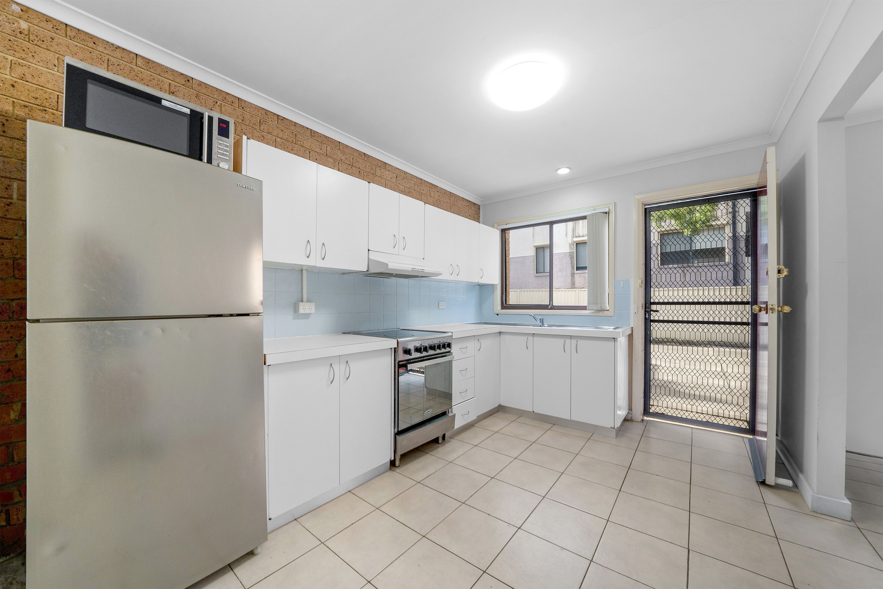 3/2C Bringelly Road, Kingswood, NSW 2747