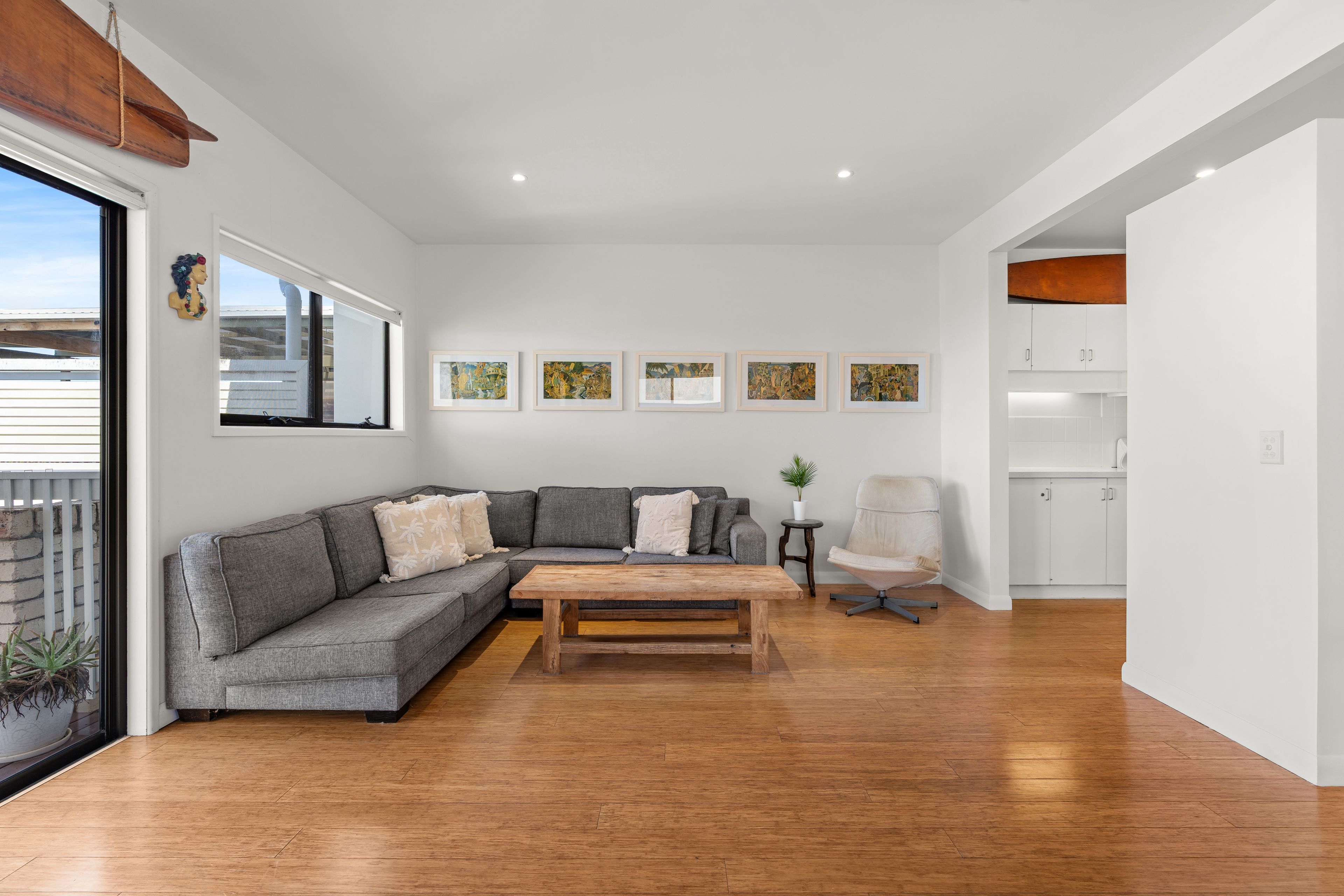 2/73 Lorikeet Drive — photo 12 of 28