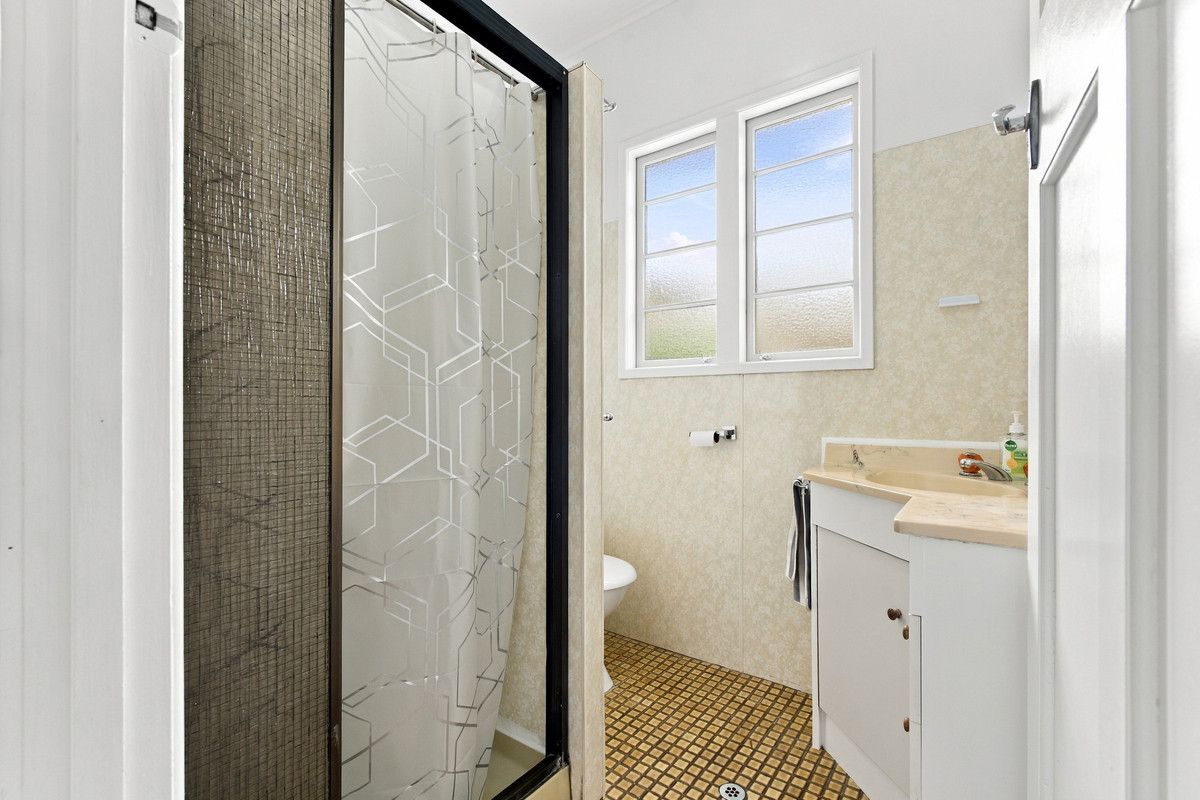 24 Hickey Street — photo 16 of 30