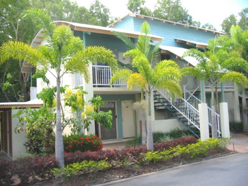 439/2 Keem Street, Trinity Beach, QLD 4879
