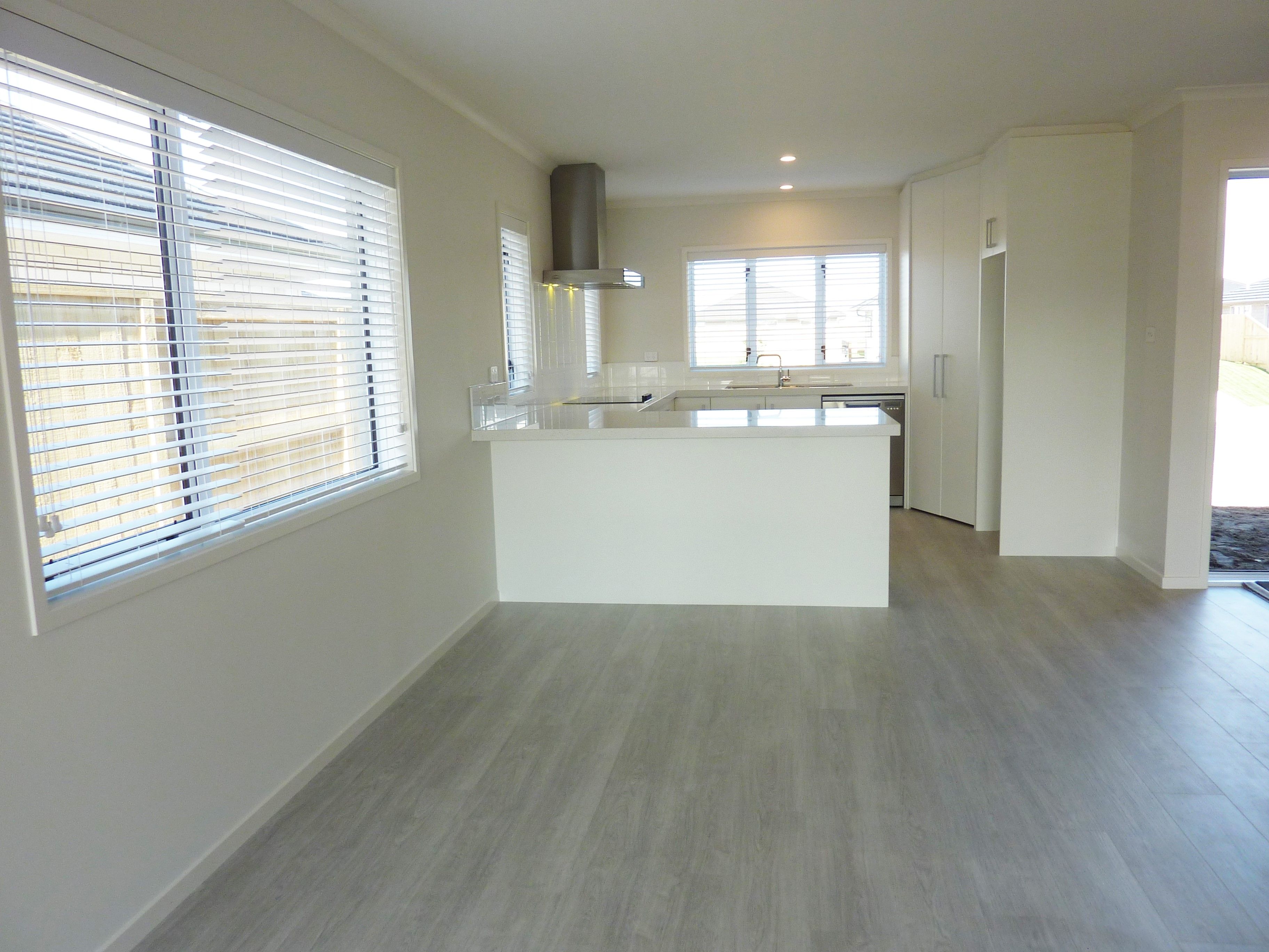 39 Stevenson Drive, Papamoa, Tauranga City
