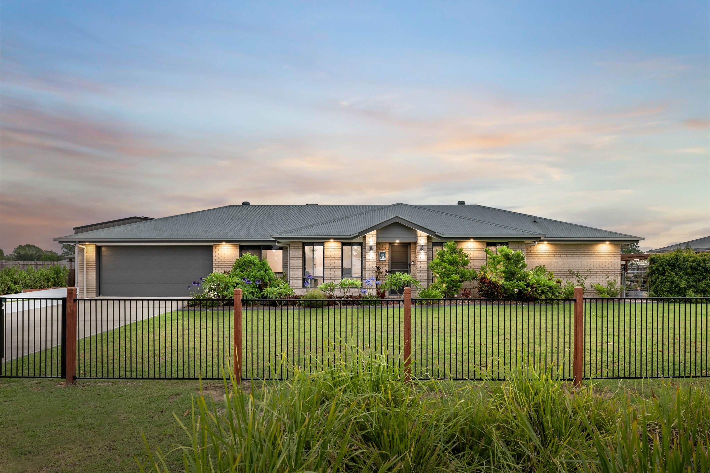 84-86 Crystal Brook Road, New Beith, QLD 4124