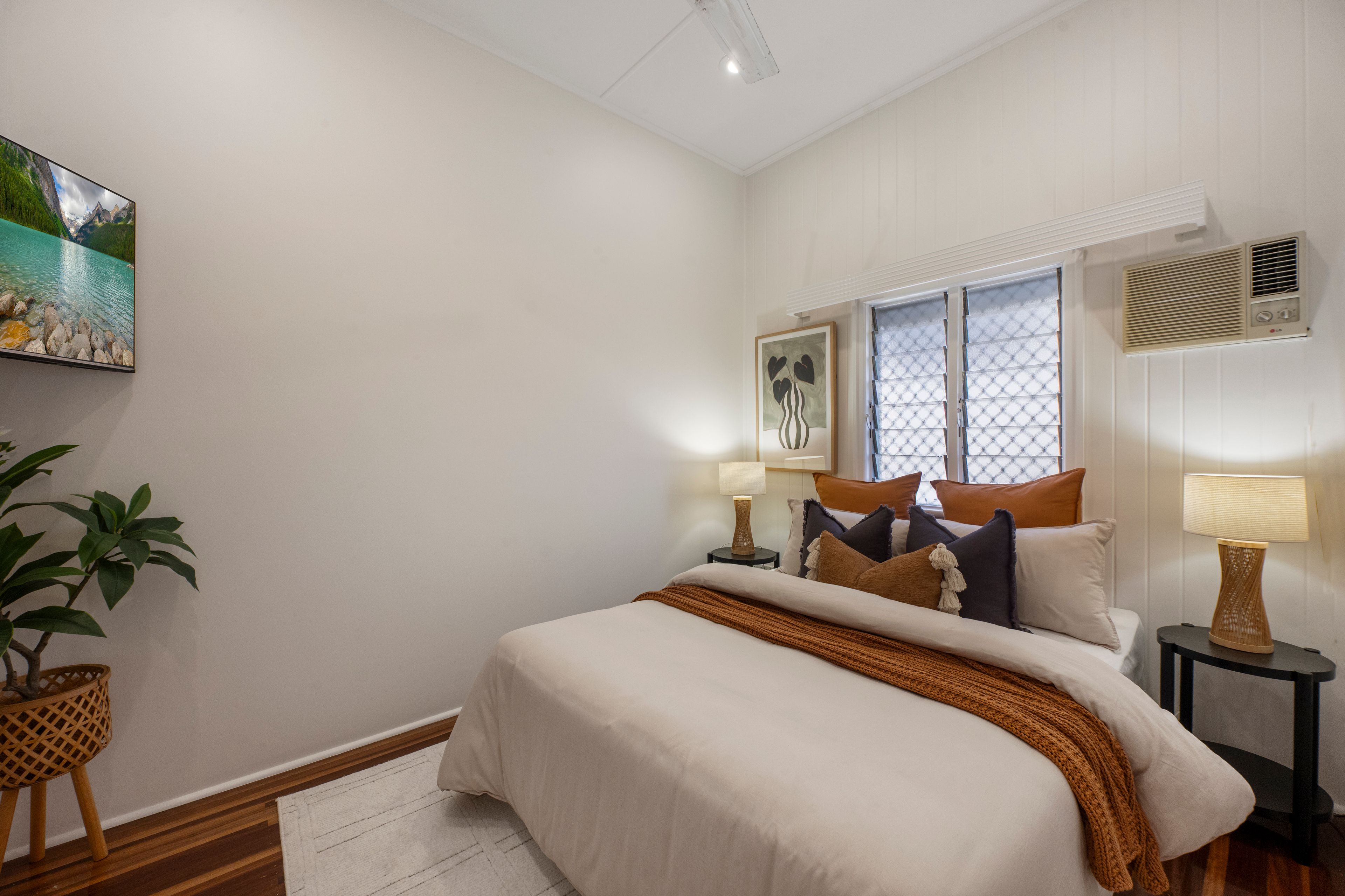 15 Edwards Street — photo 10 of 15