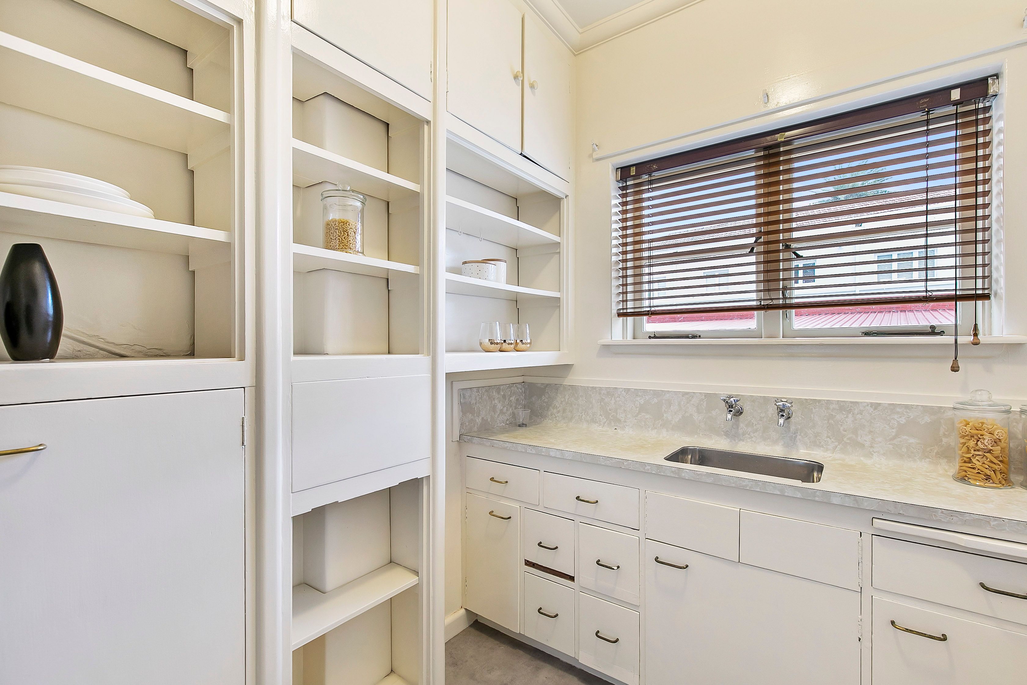 9/36 Marau Crescent, Mission Bay, Auckland City