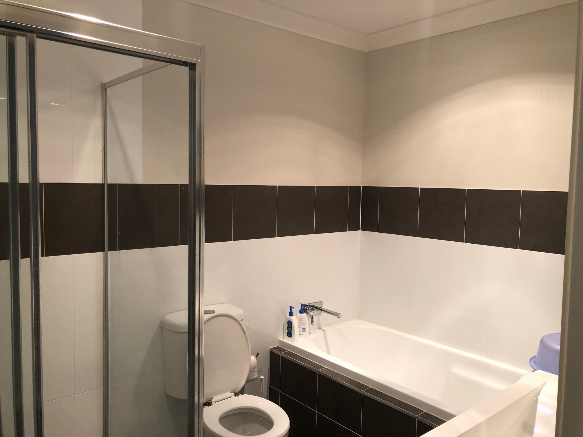 6/570 Sunnyholt Road, Stanhope Gardens, NSW 2768