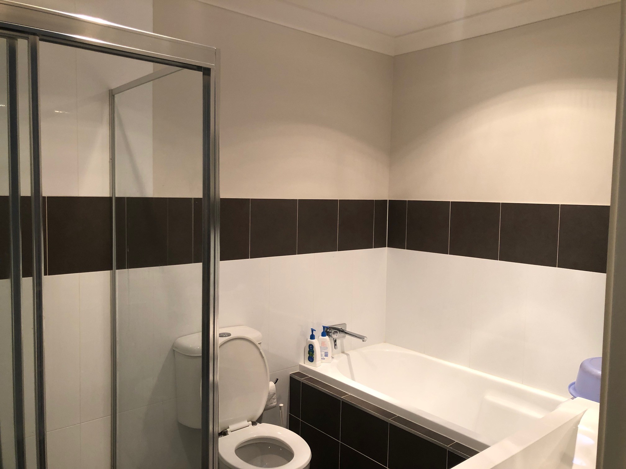 6/570 Sunnyholt Road, Stanhope Gardens, NSW 2768