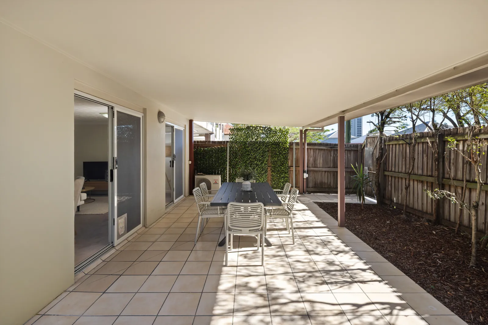 1/275 Shafston Avenue, Kangaroo Point