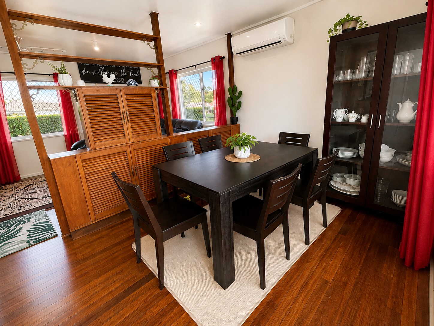 2 Cygnus Street, Inala, QLD 4077