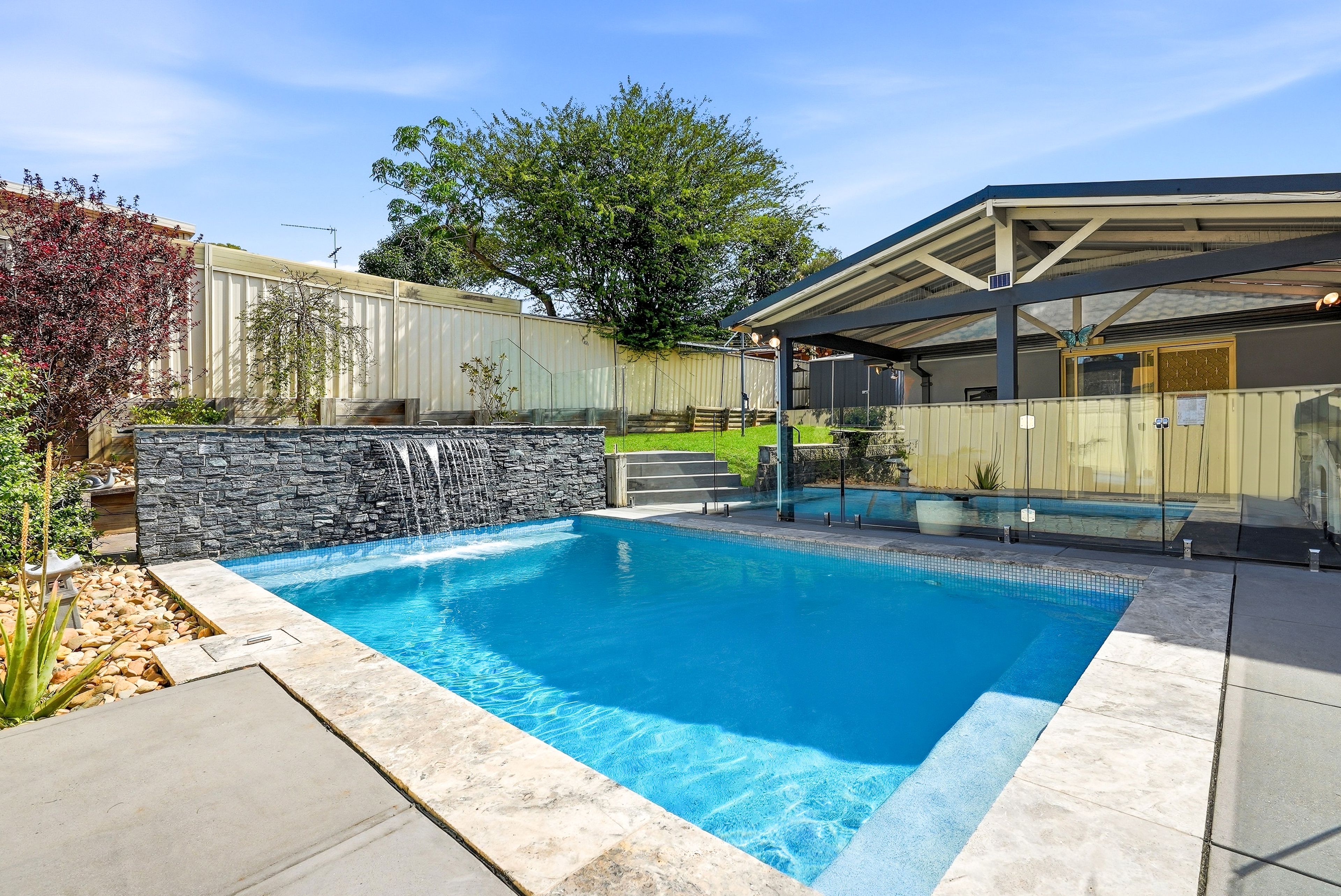 4 Manda Place — photo 23 of 30