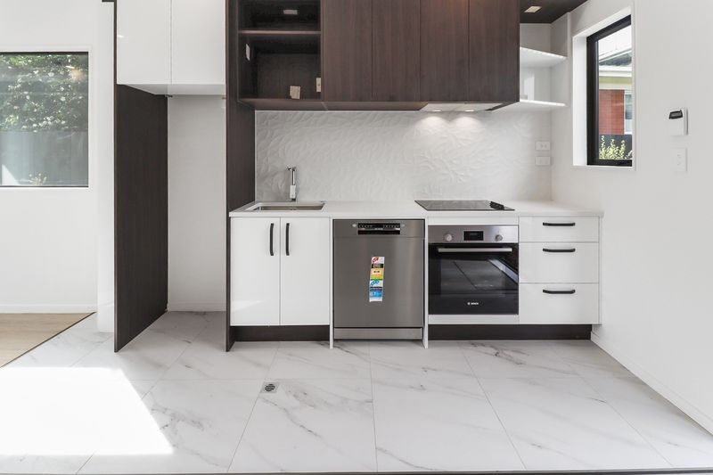 4/86-90 Elliot Street, Pahurehure, Papakura