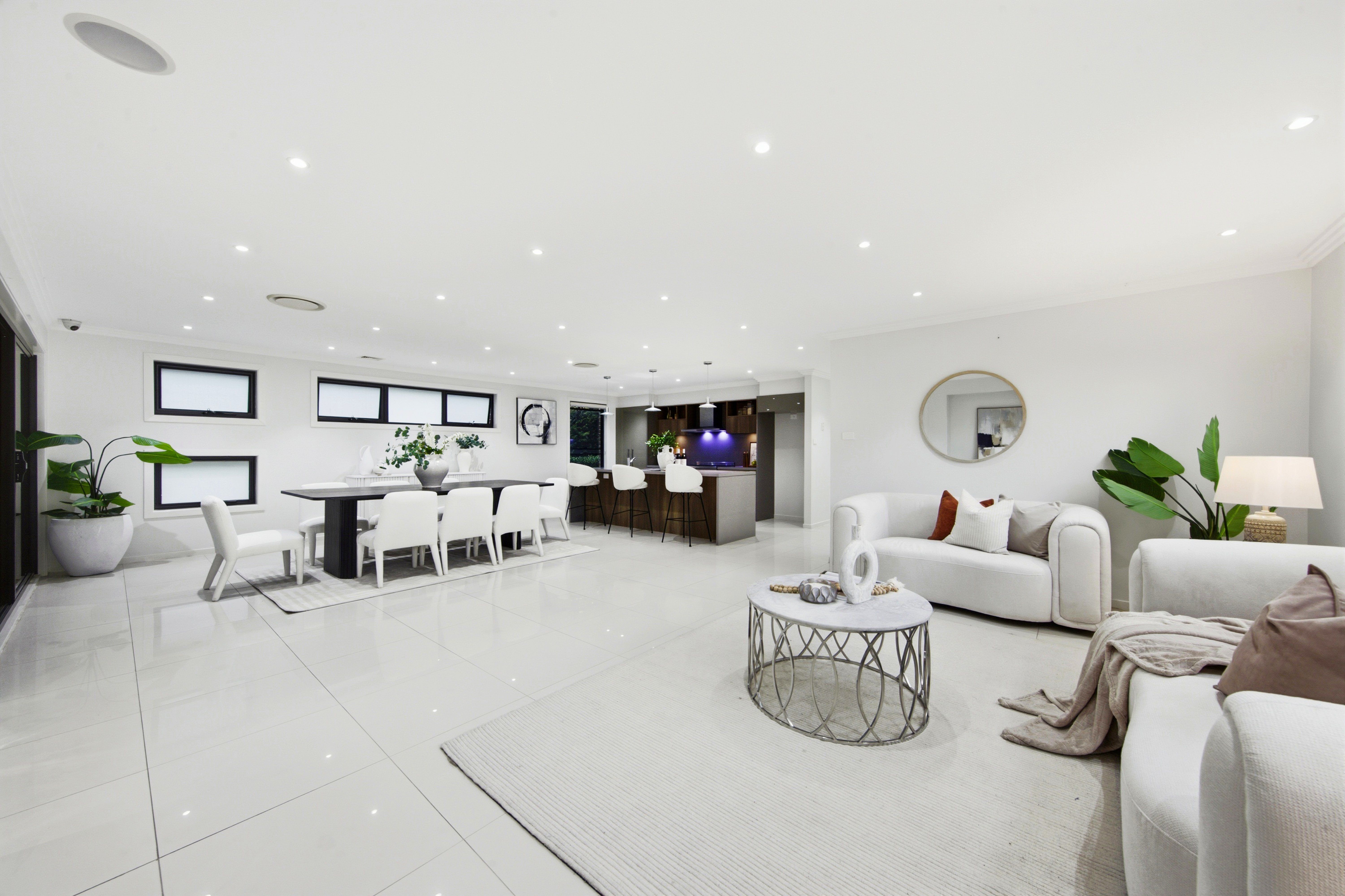 103 Burns Road, Kellyville, NSW 2155